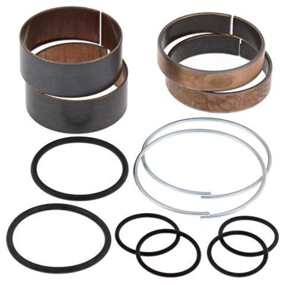 All Balls Fork Bushing Kit - KTM 125 SX 2015-2016