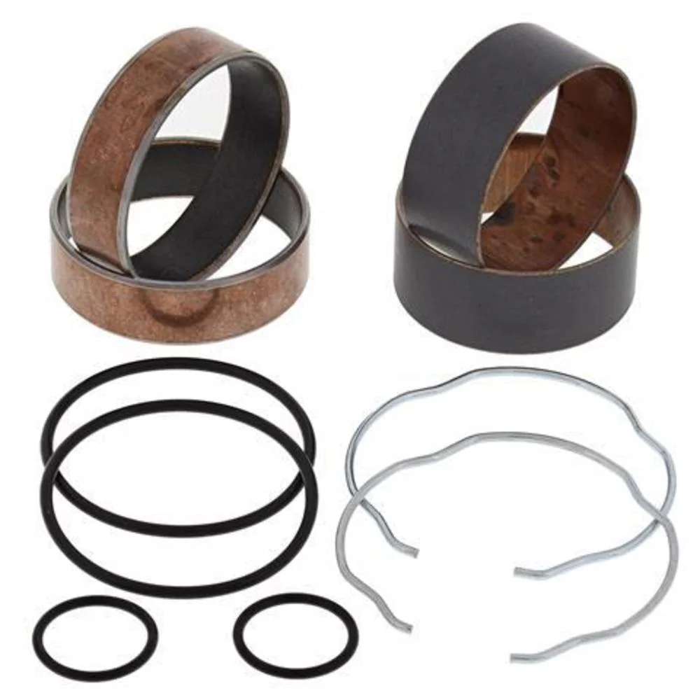 All Balls Fork Bushing Kit - SUZUKI RM125 2001,2004