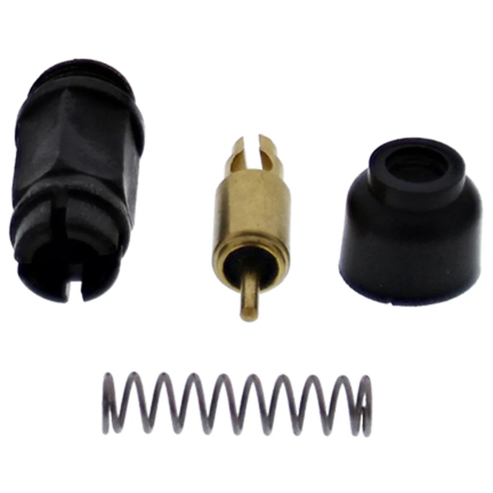 All Balls Racing Choke Plunger Kit - KAWASAKI KLF300 2WD 1986-1987