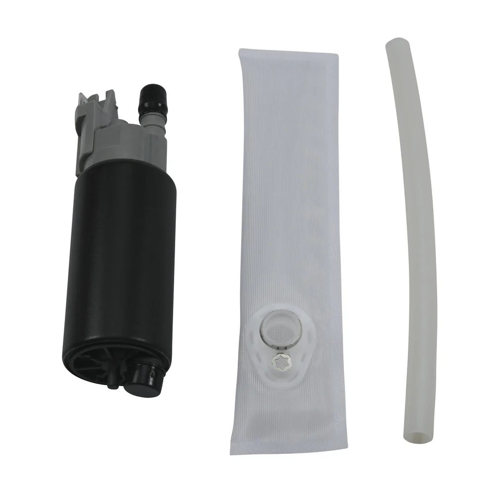 All Balls Fuel Pump Kit - POLARIS 1000 RZR XP 4 TURBO 2016-2018