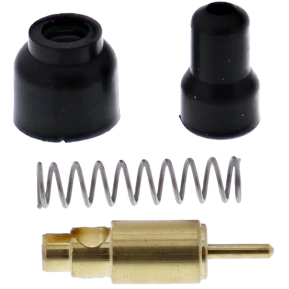 All Balls Racing Choke Plunger Kit - KAWASAKI KLR650 1991, 2008-2021