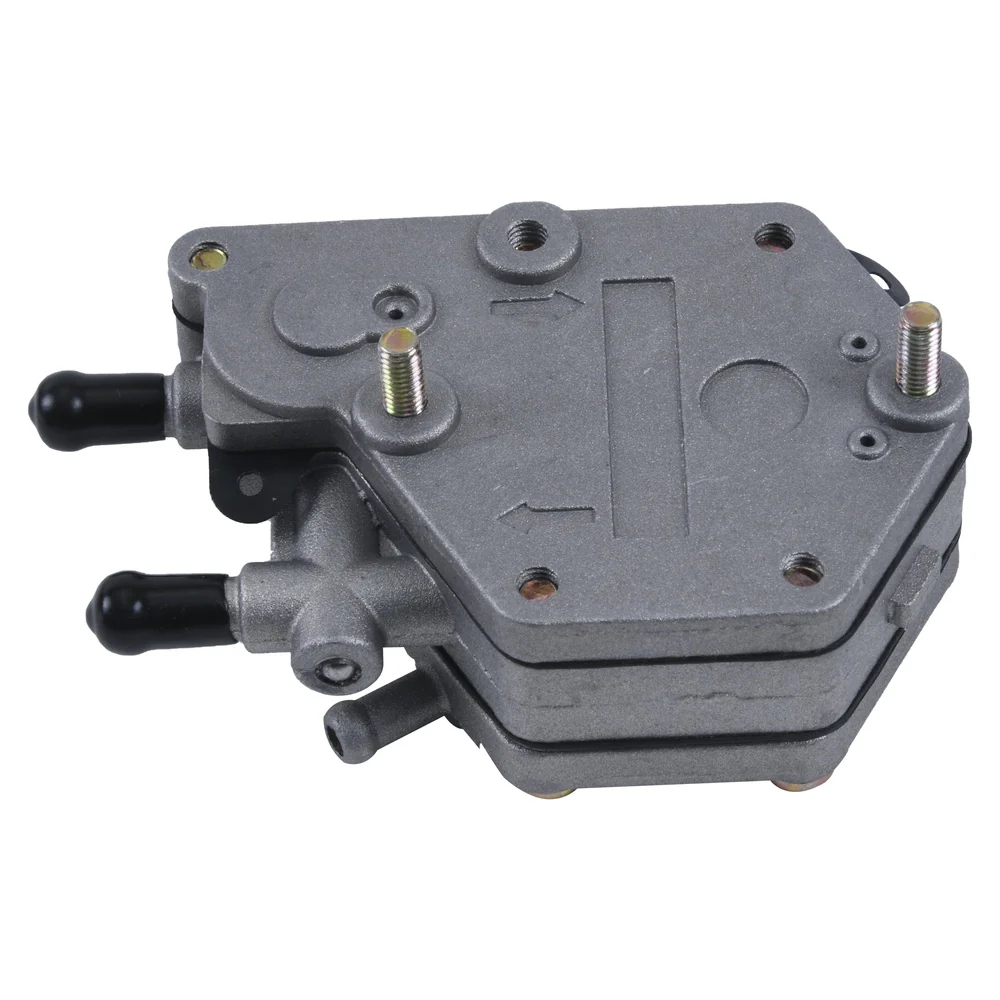 All Balls Fuel Pump Vacuum Operated - POLARIS 300 HAWKEYE 2X4 2009-2011