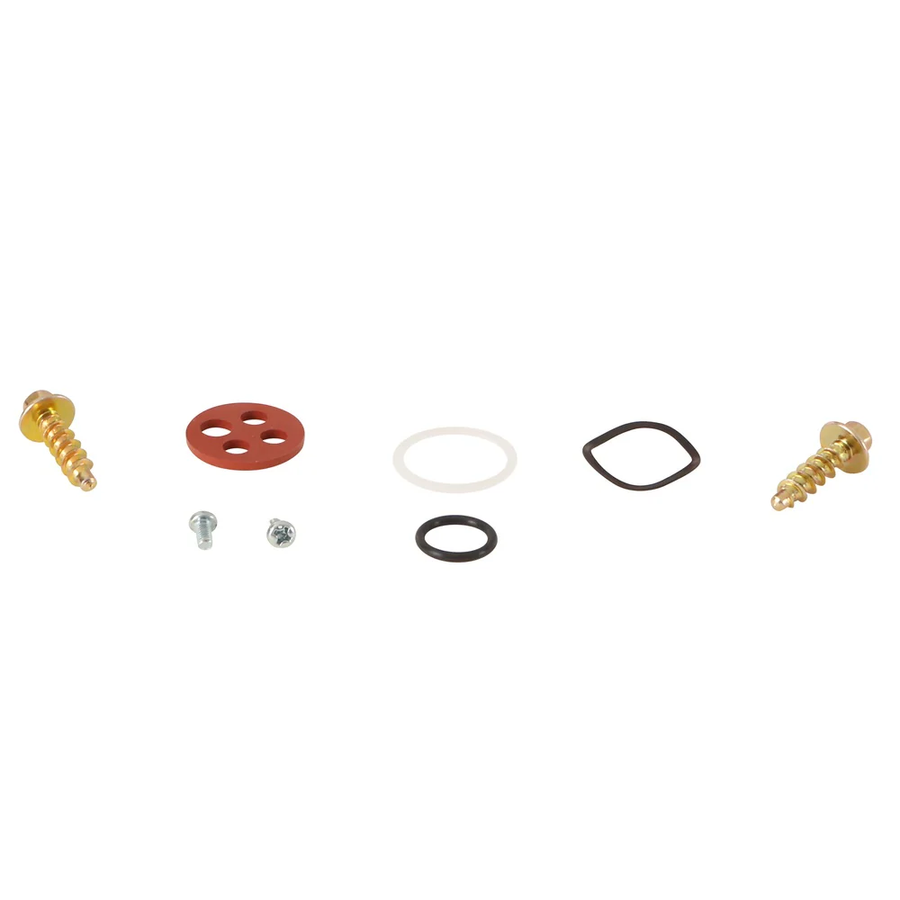 All Balls Fuel Tap Repair Kit - HUSQVARNA CR125 1993-2009