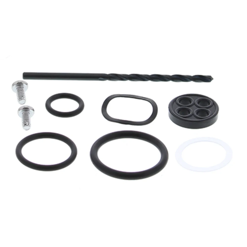 All Balls Fuel Tap Repair Kit - Honda ATC200X 1986-1987