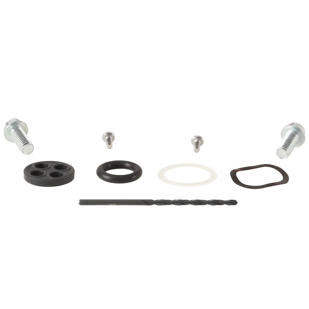All Balls Fuel Tap Repair Kit - Honda CR85R 2003-2007