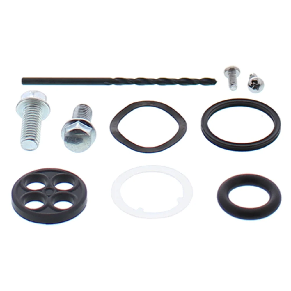 All Balls Fuel Tap Repair Kit - Honda TRX250EX SPORTRAX 2001