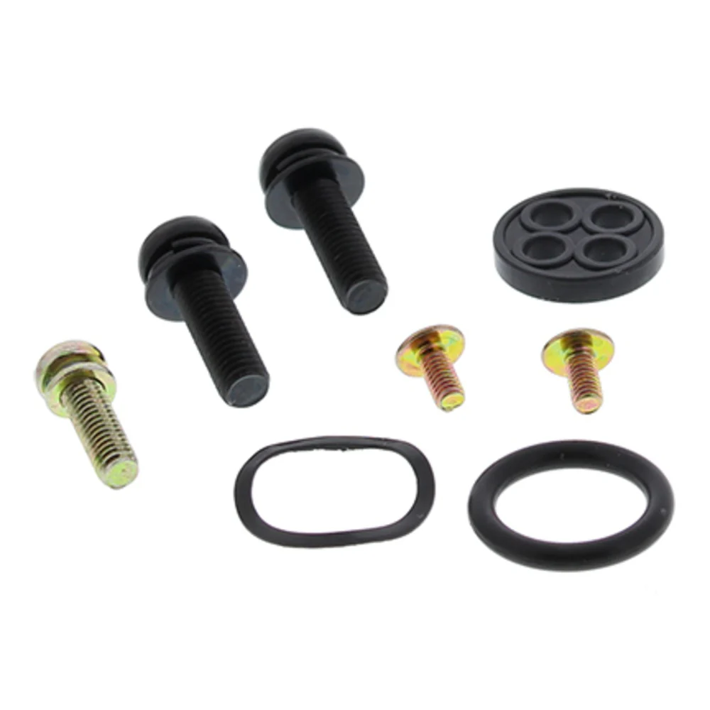 All Balls Fuel Tap Repair Kit - ARCTIC CAT 150 UTILITY 2010-2018