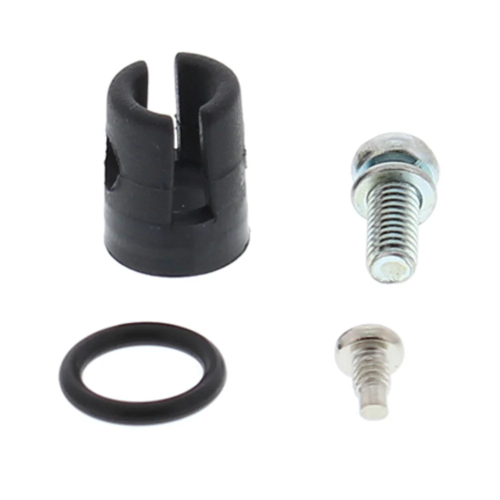 All Balls Fuel Tap Repair Kit - CAN-AM OUTLANDER 330 2004-2005