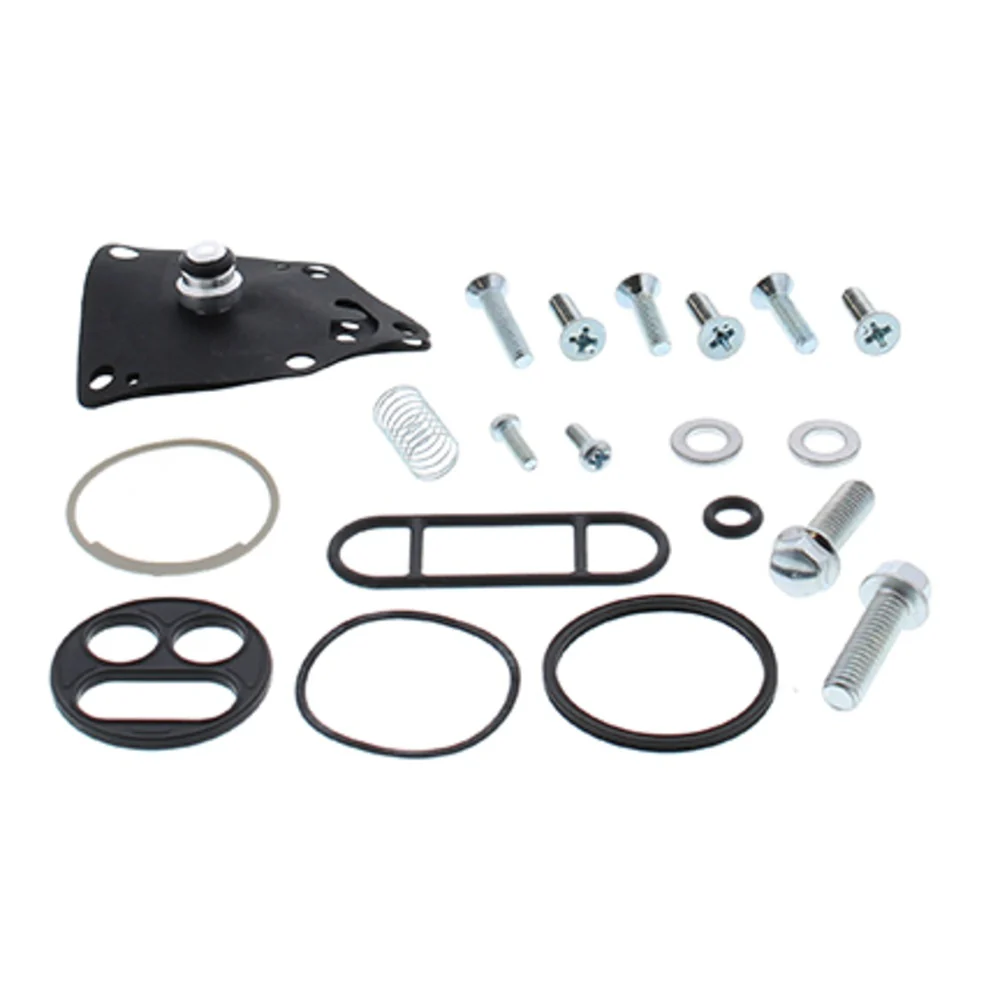 All Balls Fuel Tap Repair Kit - Suzuki GSF1200 BANDIT 2001-2006