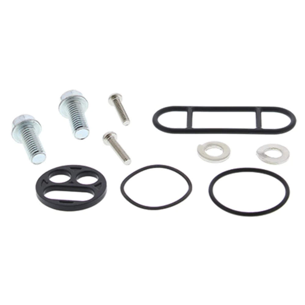 All Balls Fuel Tap Repair Kit - Yamaha YFM350A BRUIN 2004-2006