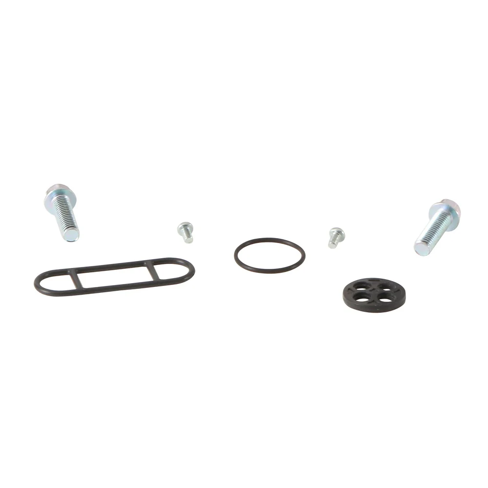 All Balls Fuel Tap Repair Kit - Kawasaki KD80 1988-1990