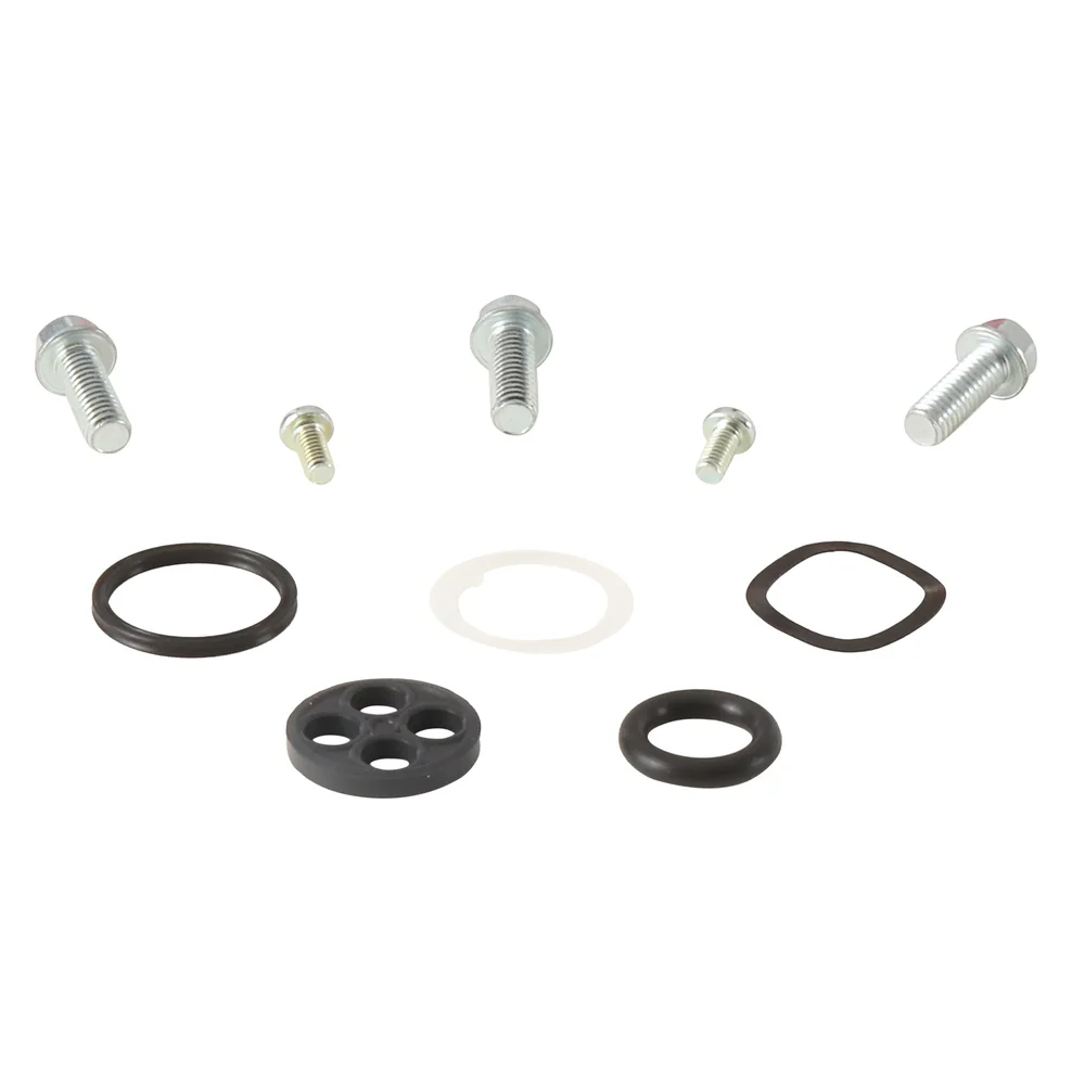 All Balls Fuel Tap Repair Kit - Honda CRF250R 2004-2009