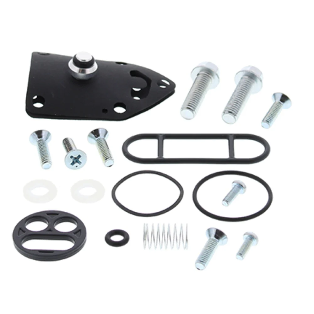 All Balls Fuel Tap Repair Kit - Kawasaki ZR1100 ZEPHYR 1992-1994