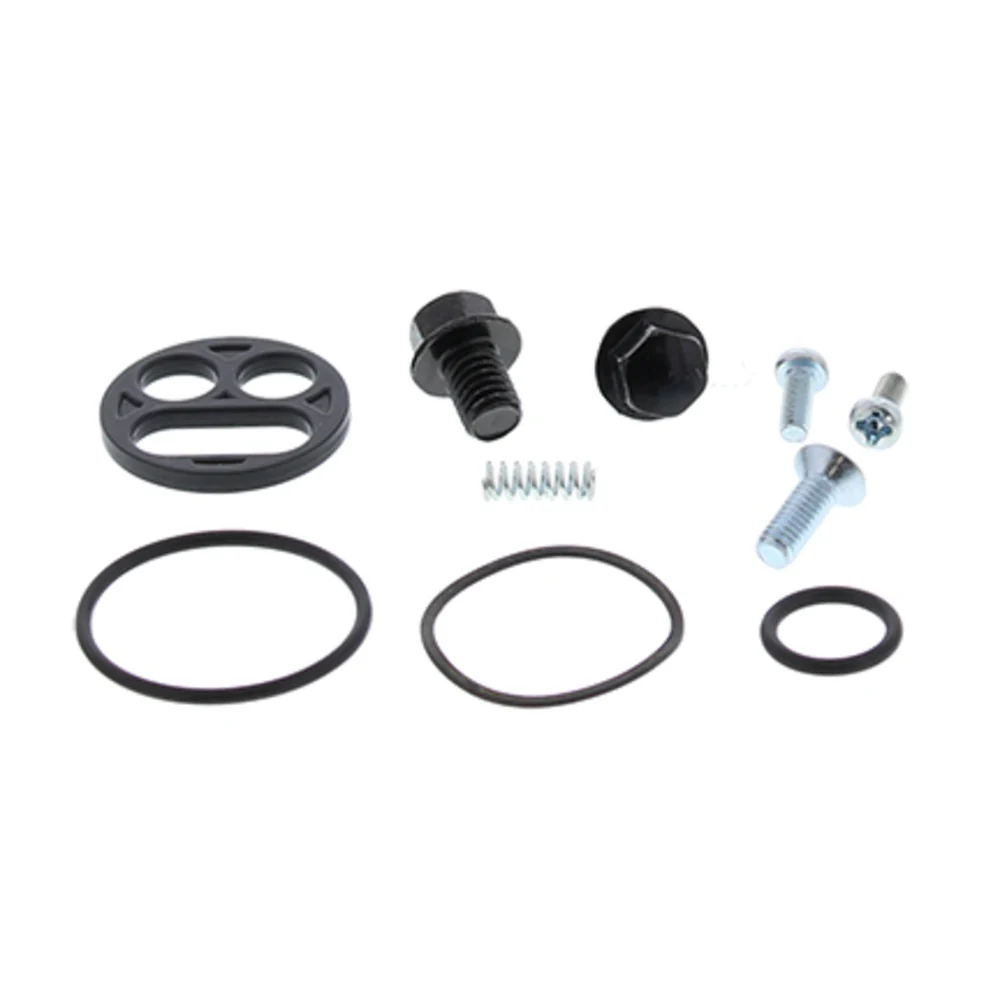 All Balls Fuel Tap Repair Kit - Kawasaki ZZ-R600 2003-2005