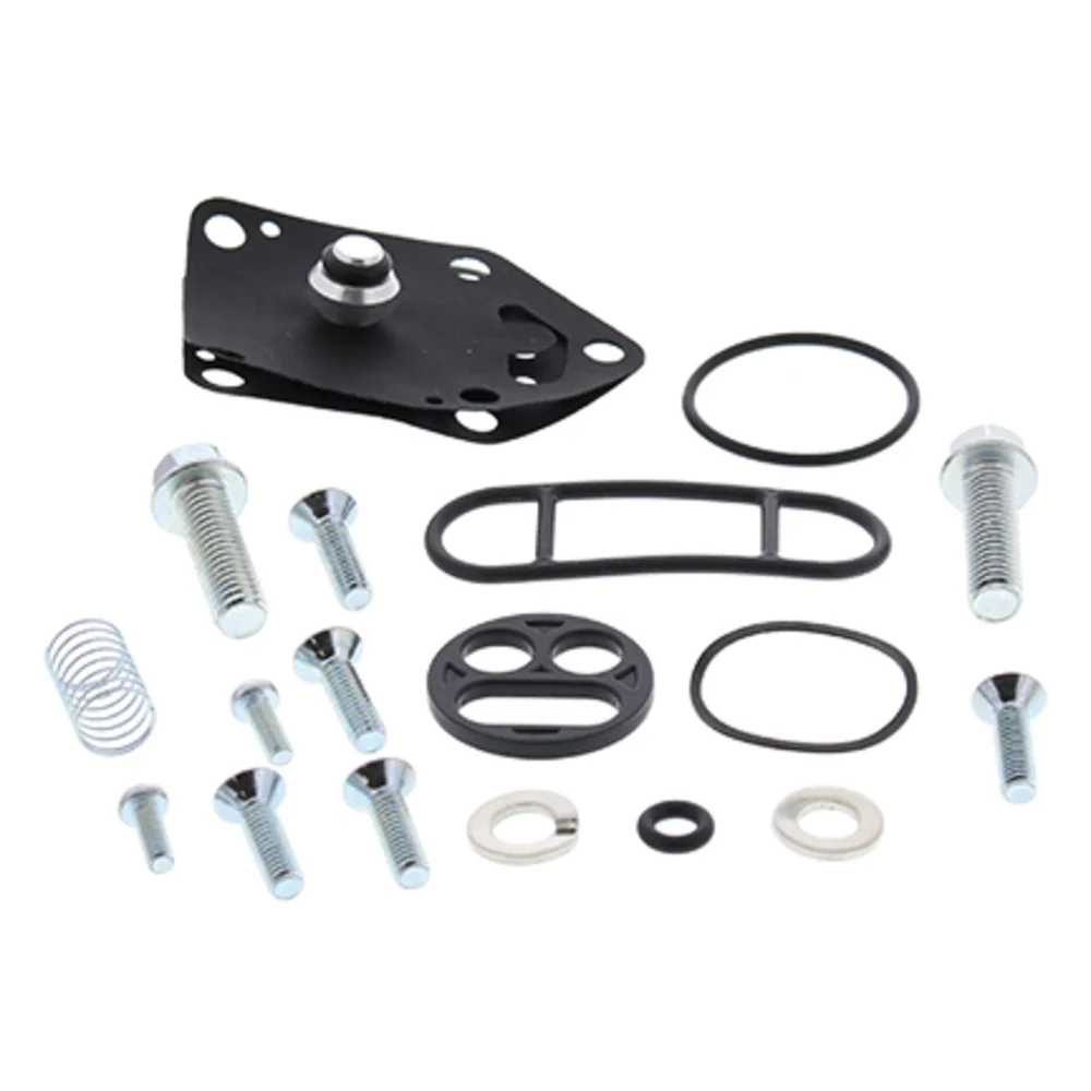 All Balls Fuel Tap Repair Kit - Yamaha XJ600 SECA 1992-1997