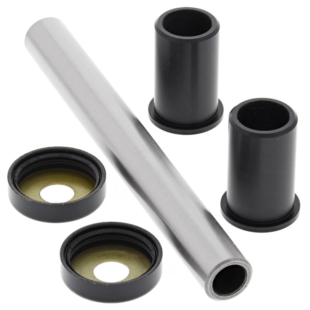 All Balls A/Arm & S/Arm Bearing Kit - YAMAHA DT100 1974-1976