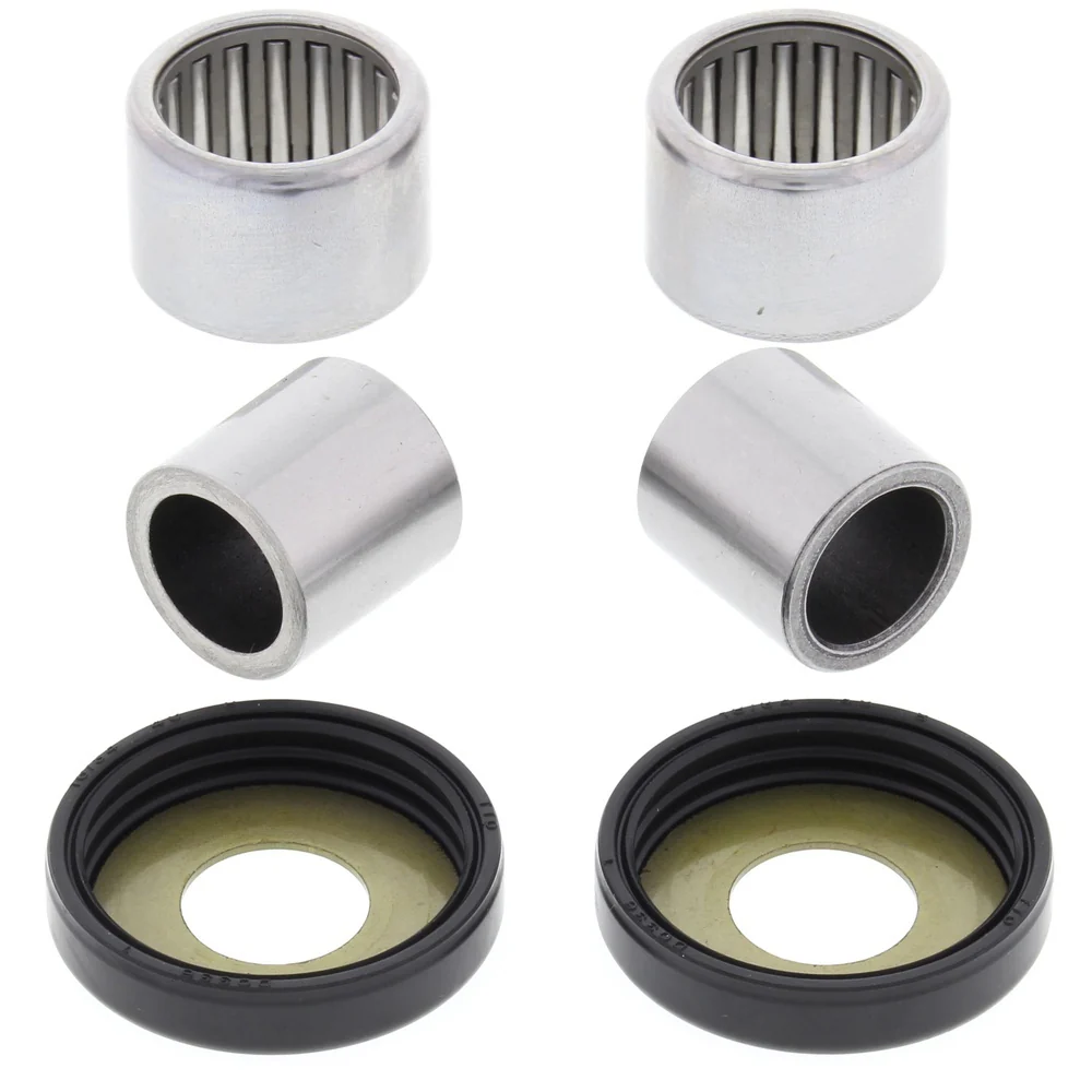 All Balls Swingarm Bearing & Seal Kit - Suzuki DR650R 1990-1994