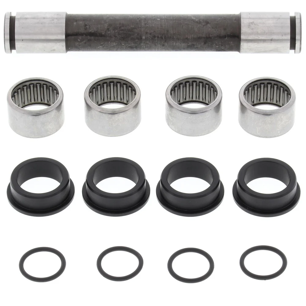 All Balls Swingarm Bearing & Seal Kit - KTM 50 SX 2004-2008