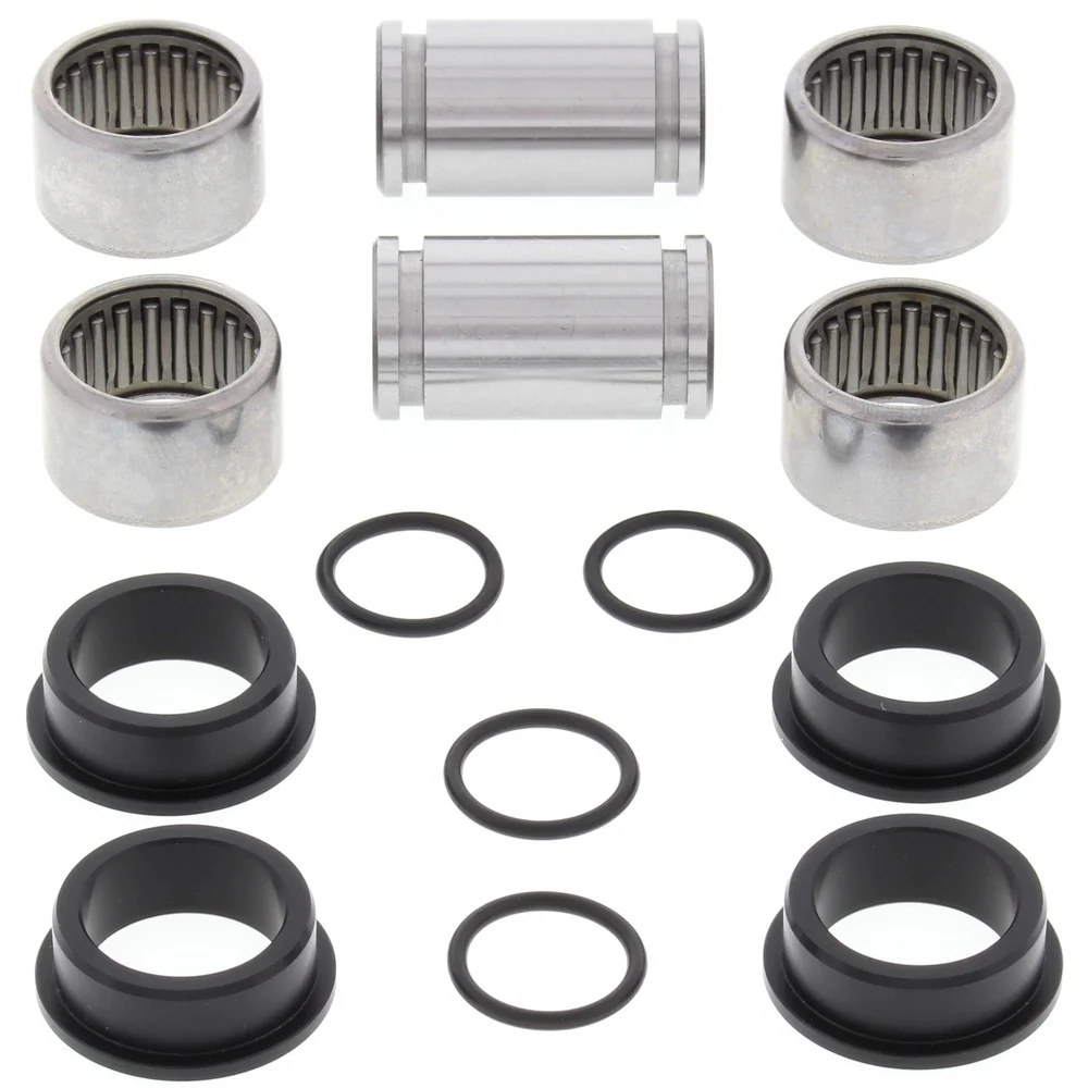 All Balls Swingarm Bearing & Seal Kit - KTM 50 SX 2009-2023