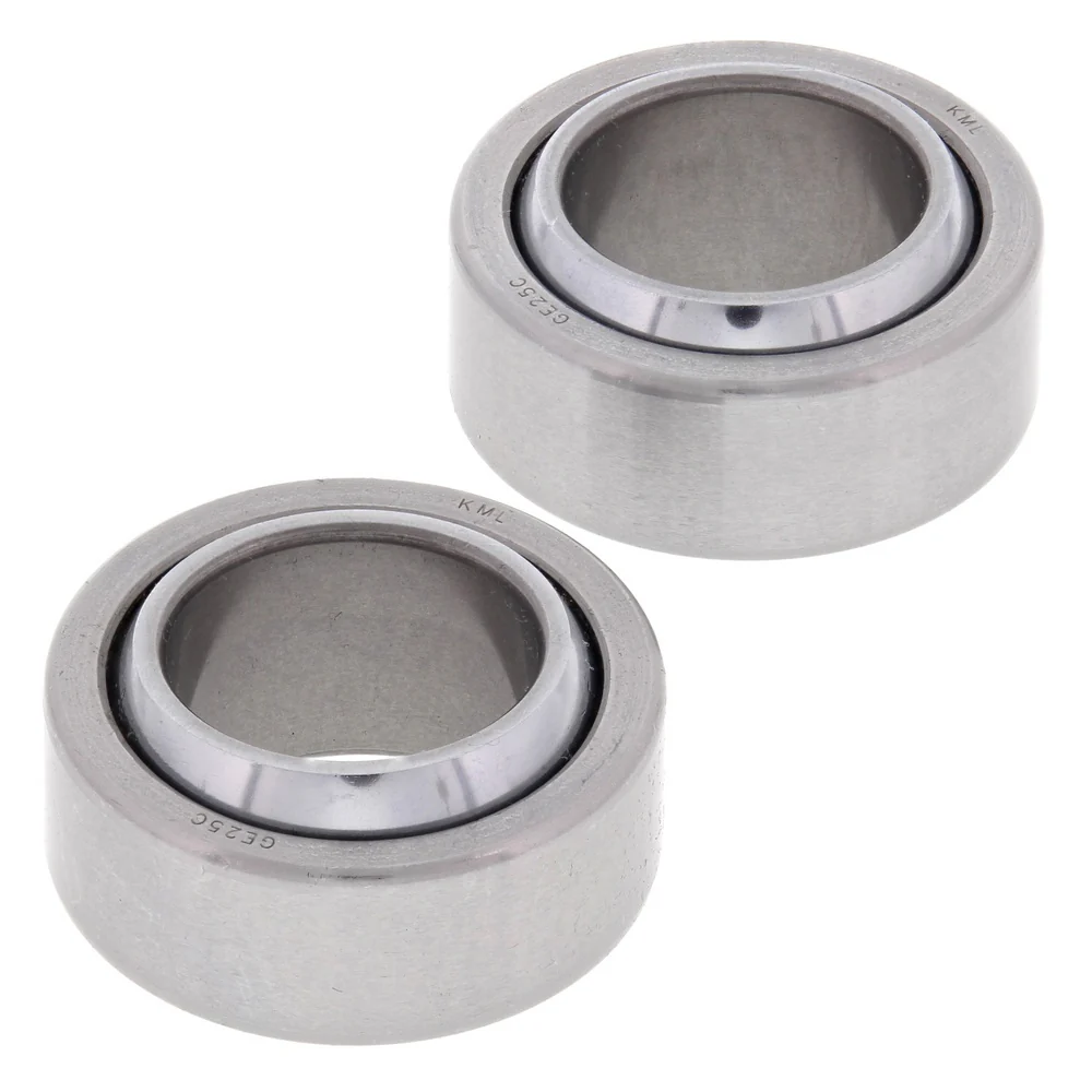 All Balls Swingarm Bearing & Seal Kit - Harley DavidsoN 1450 FLHR ROAD KING 2006
