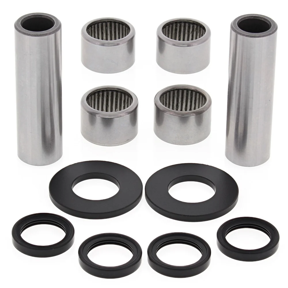 All Balls Swingarm Bearing & Seal Kit - POLARIS 500 PREDATOR 2003-2007