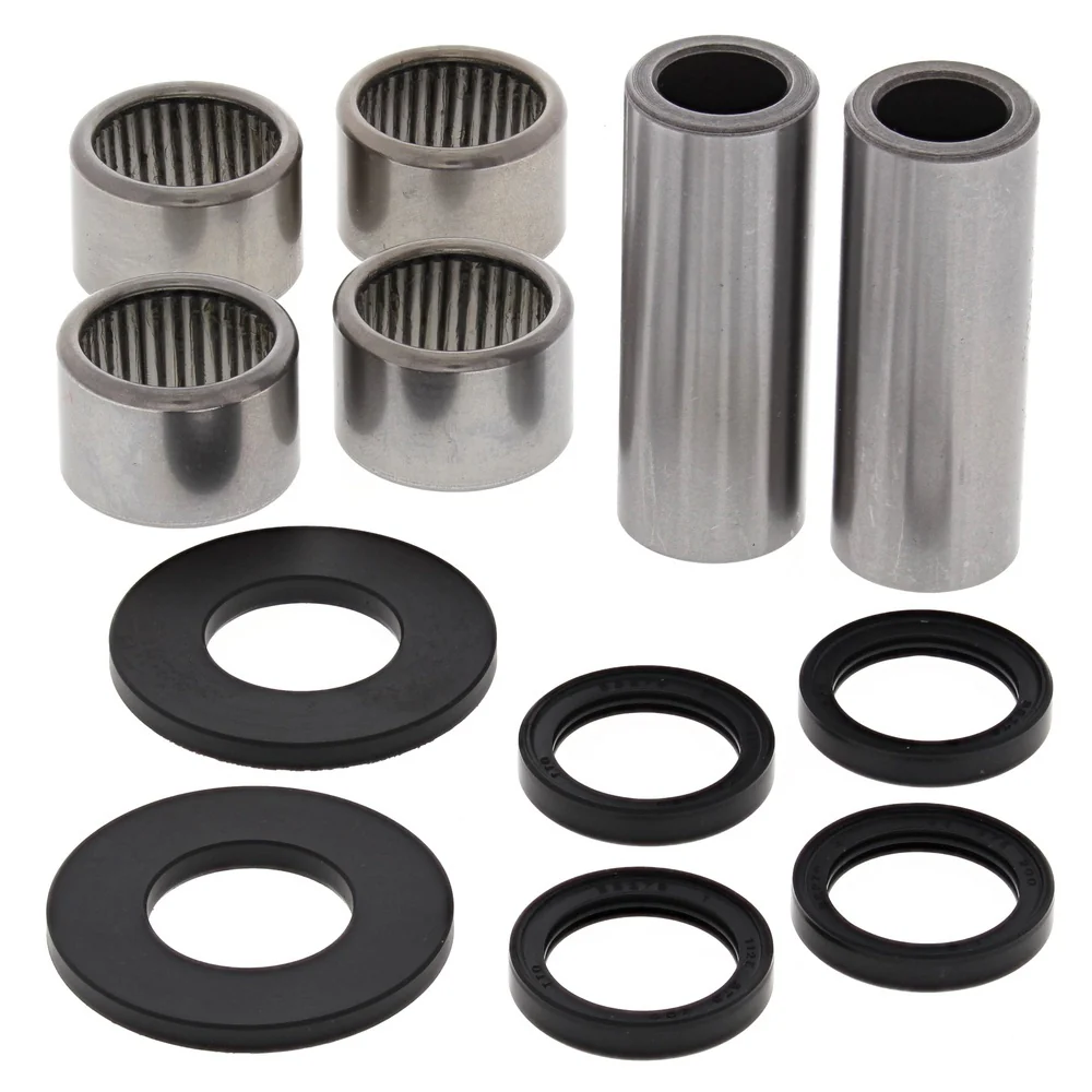All Balls Swingarm Bearing & Seal Kit - POLARIS 450 OUTLAW 2008-2009