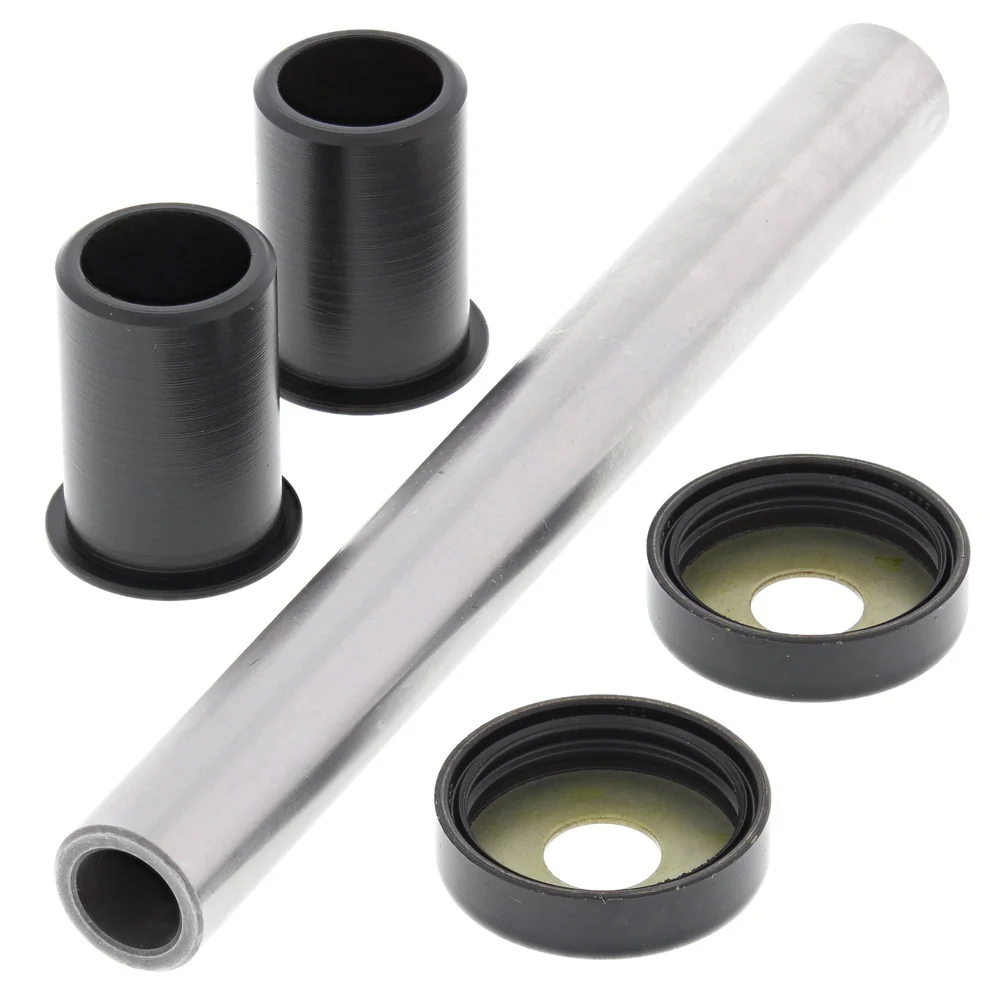 All Balls Swingarm Bearing & Seal Kit - Yamaha TT-R125 2000-2018