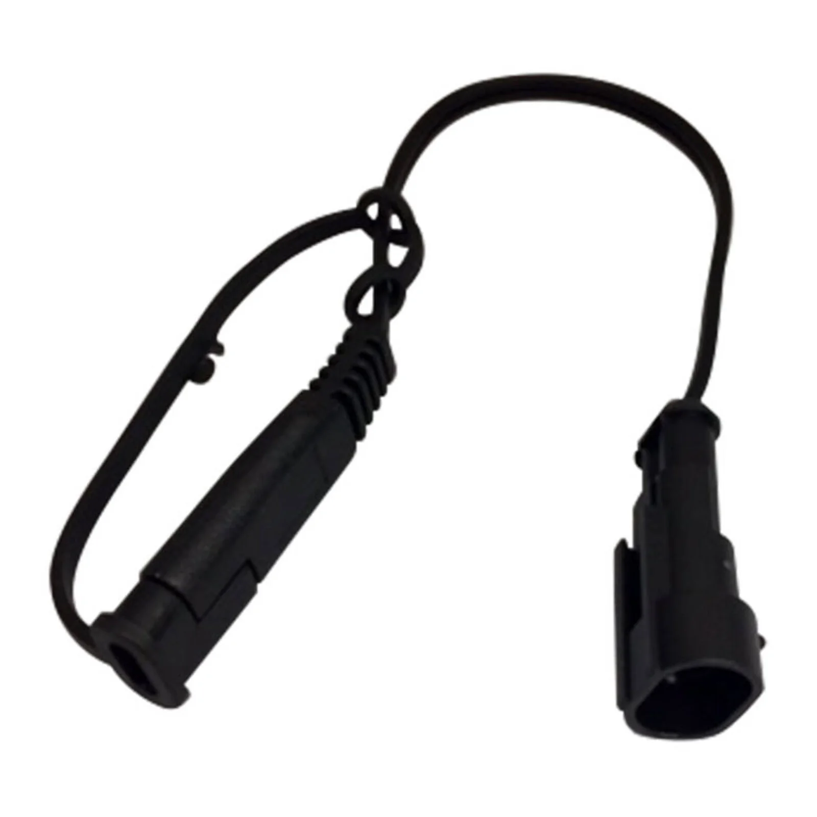BATTERY CHARGER ADAPTER HD - Image 3