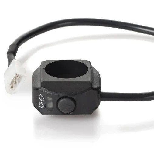 BETA MAP SWITCH HANDLEBAR MOUNT MY20>