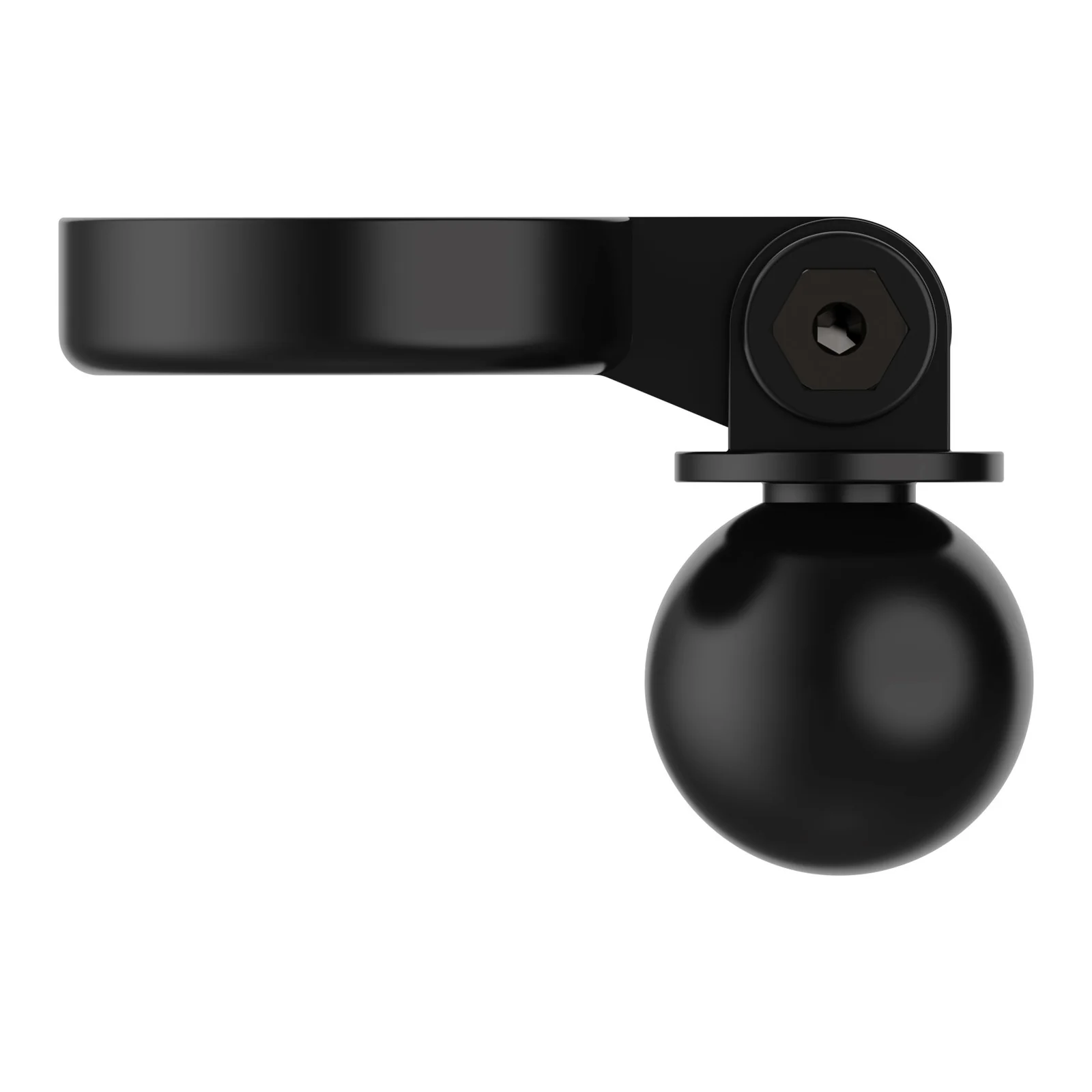 Beeline 1” Ball Mount Adapter - Image 3