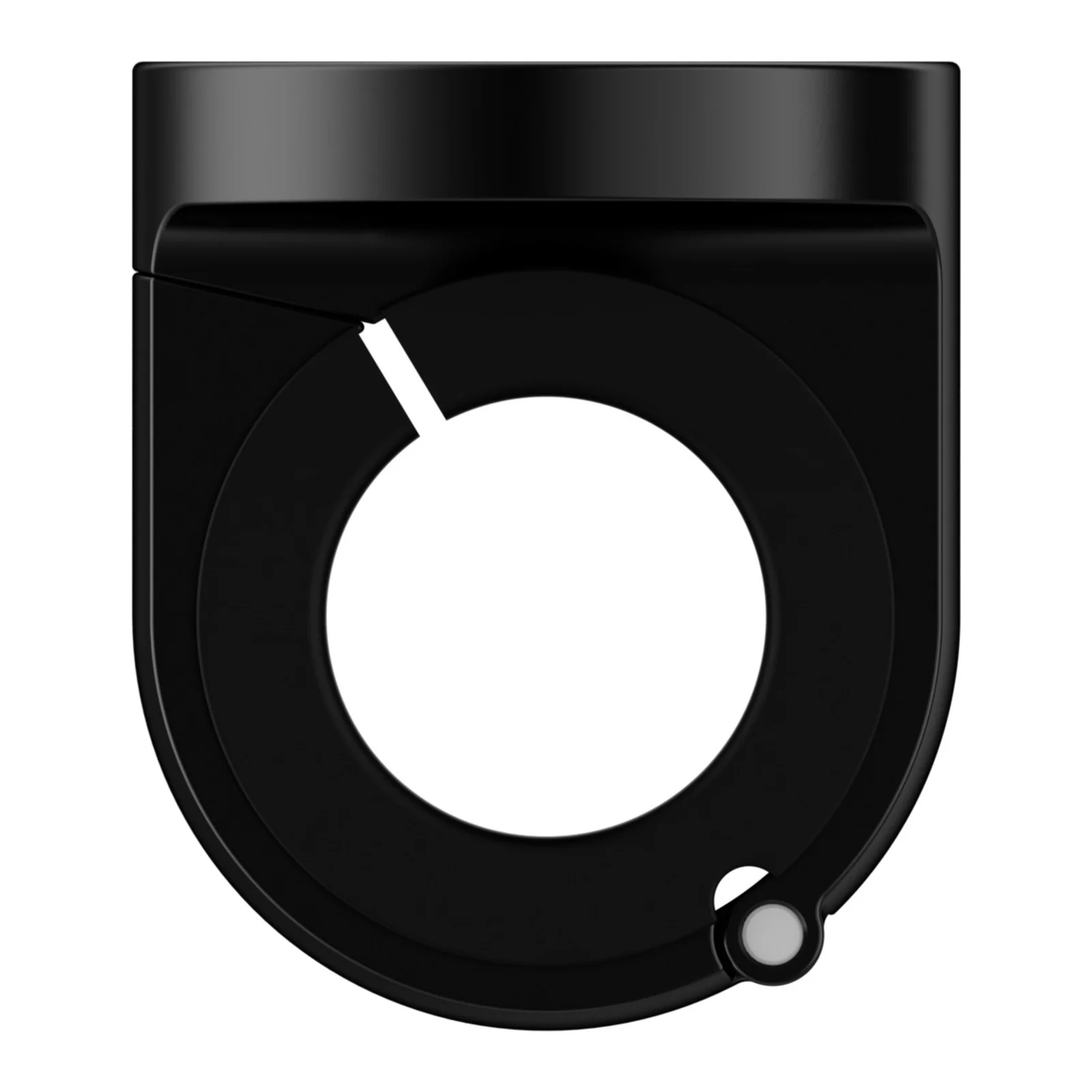 Beeline Bar Clamp Mount - Image 3