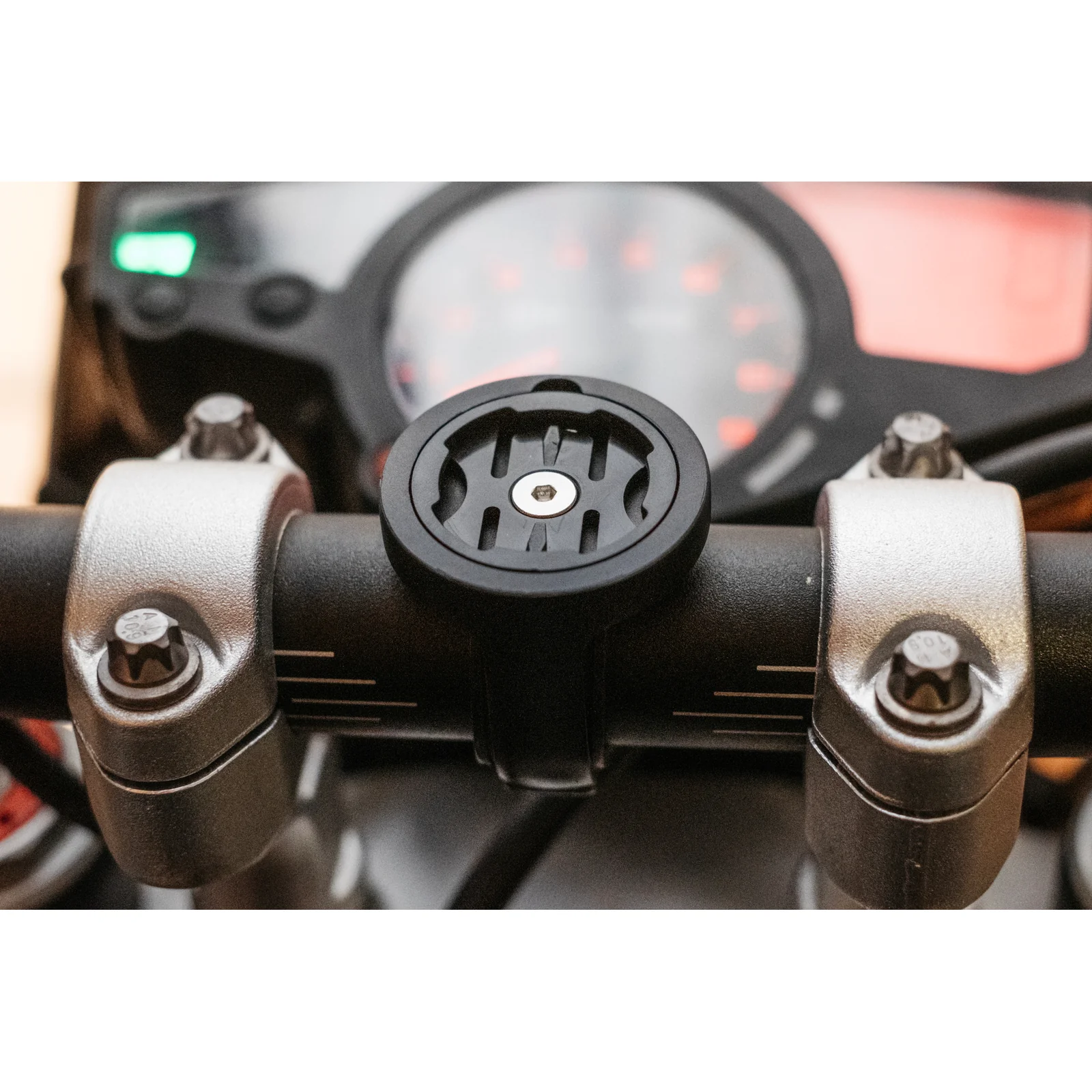 Beeline Bar Clamp Mount - Image 8