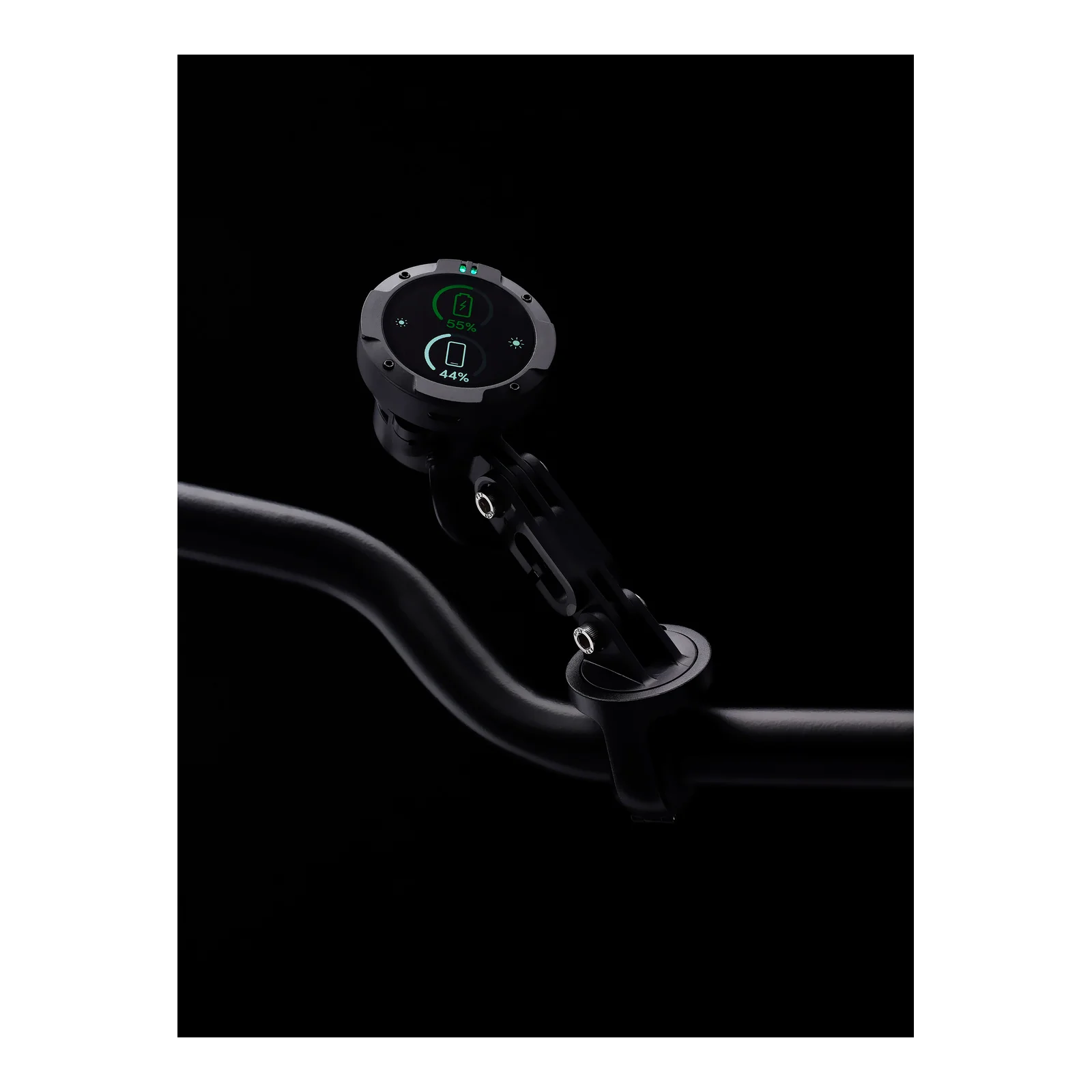 Beeline Modular Mount Extender Kit - Image 6