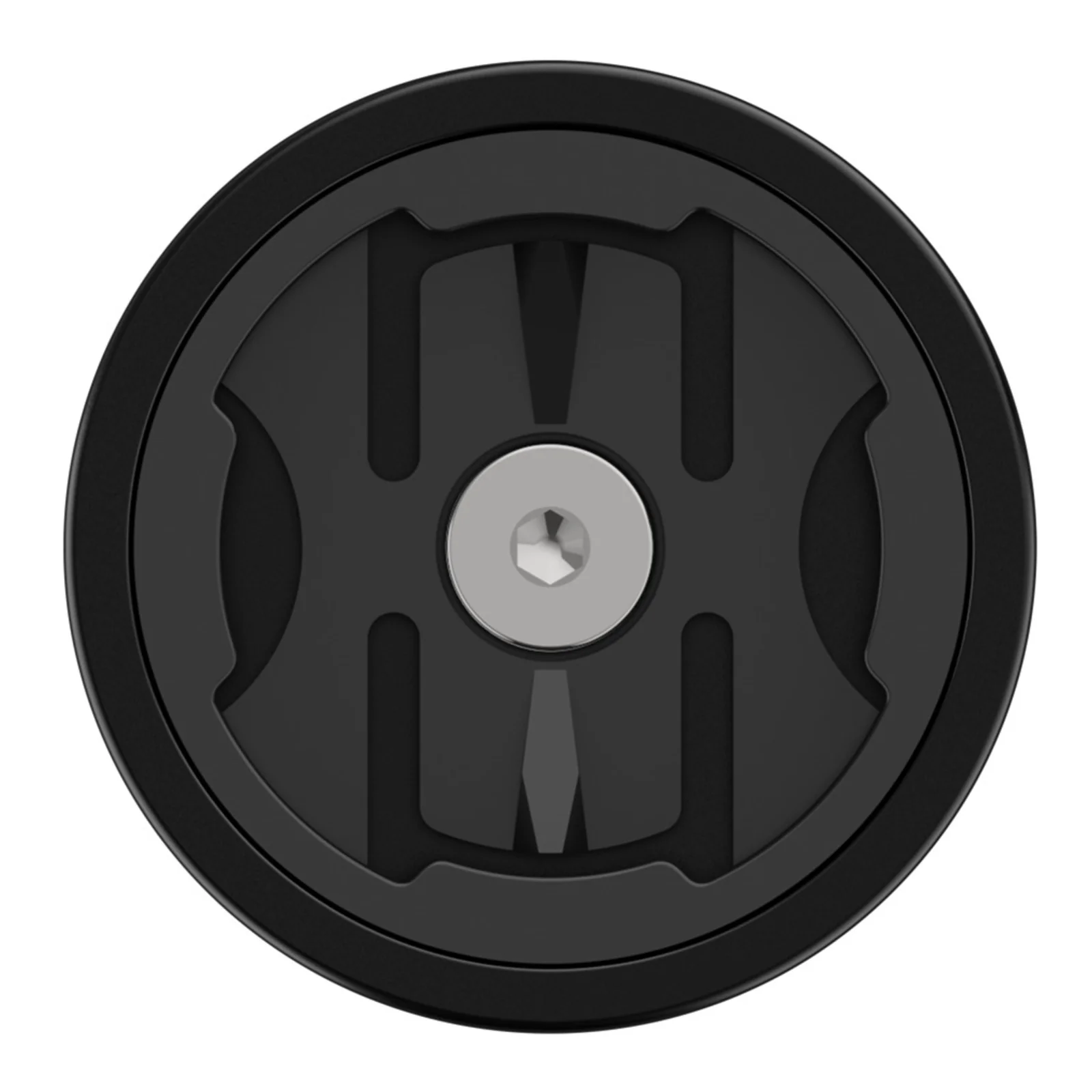 Beeline Mirror and Cross Bar Mount - Image 2