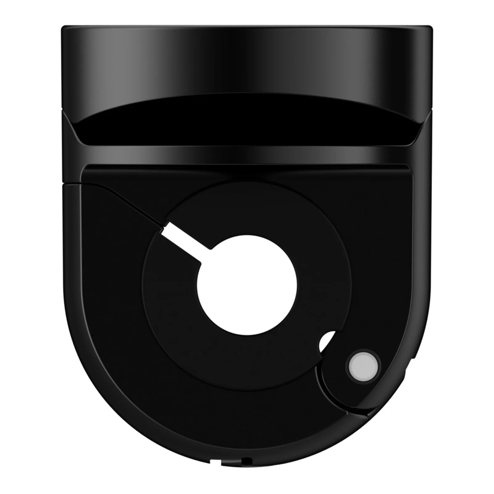 Beeline Mirror and Cross Bar Mount - Image 3