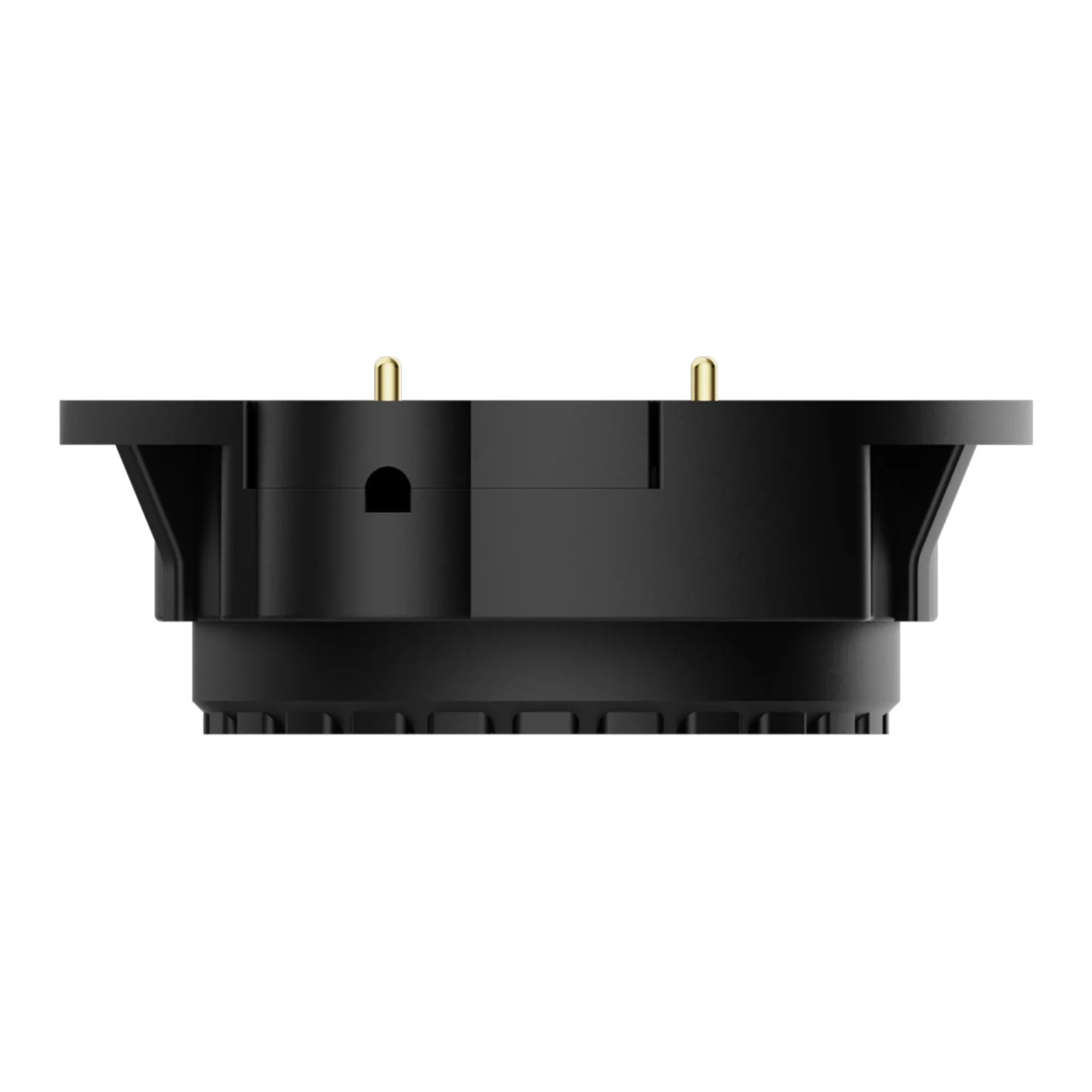 Beeline Powered Mount Insert - Image 4
