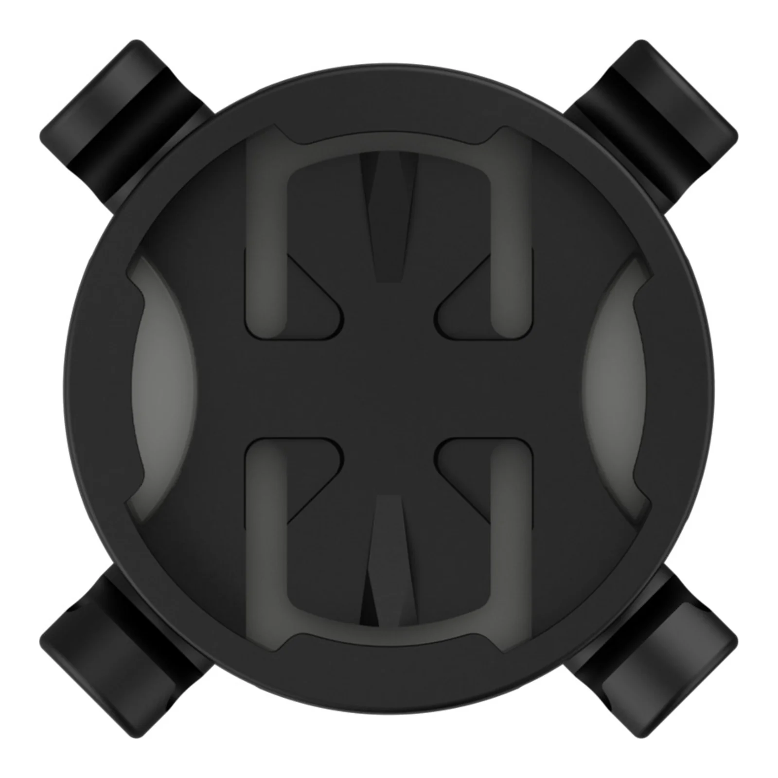 Beeline Universal Strap Mount - Image 2