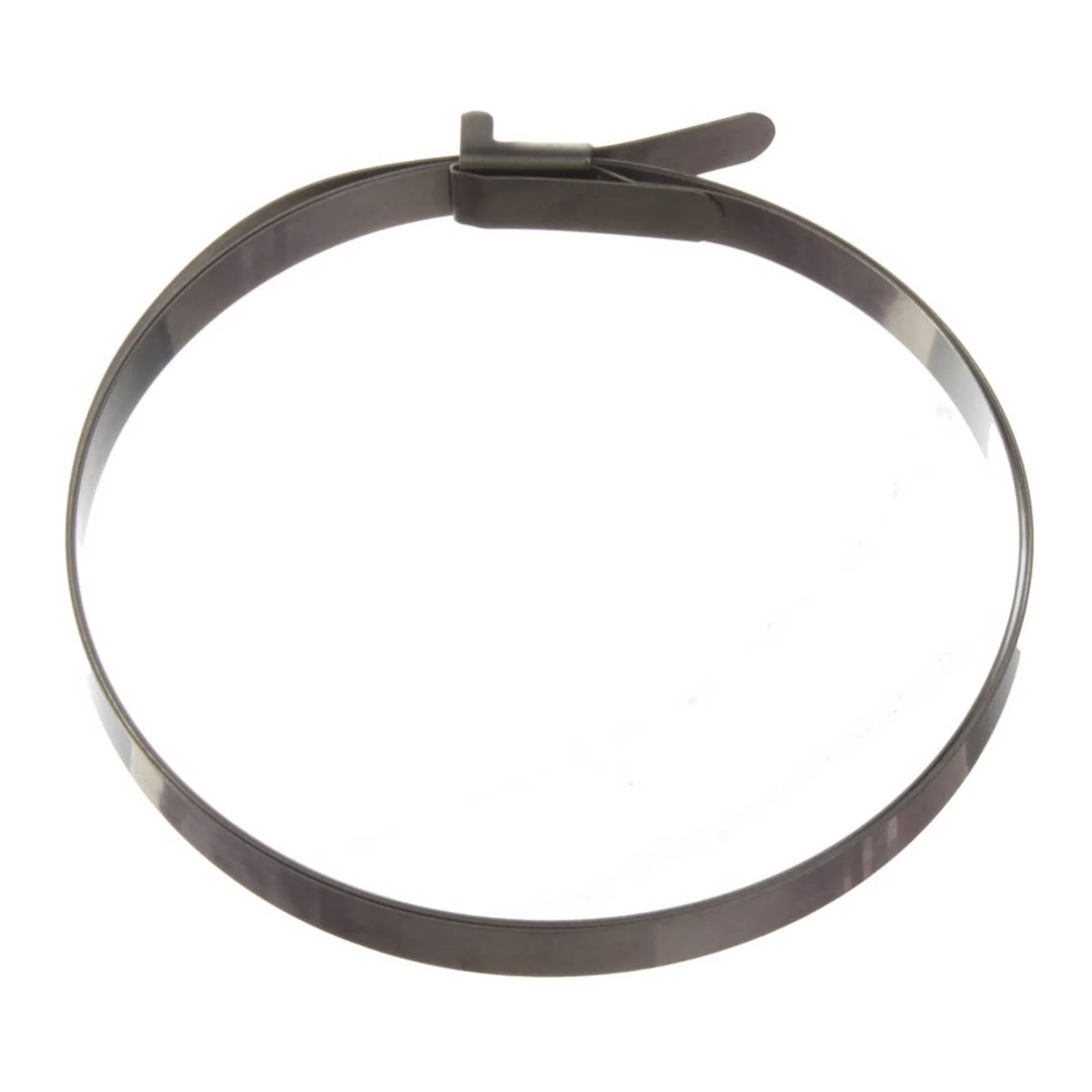 Whites CV Boot Clamps (Pair) - Image 2