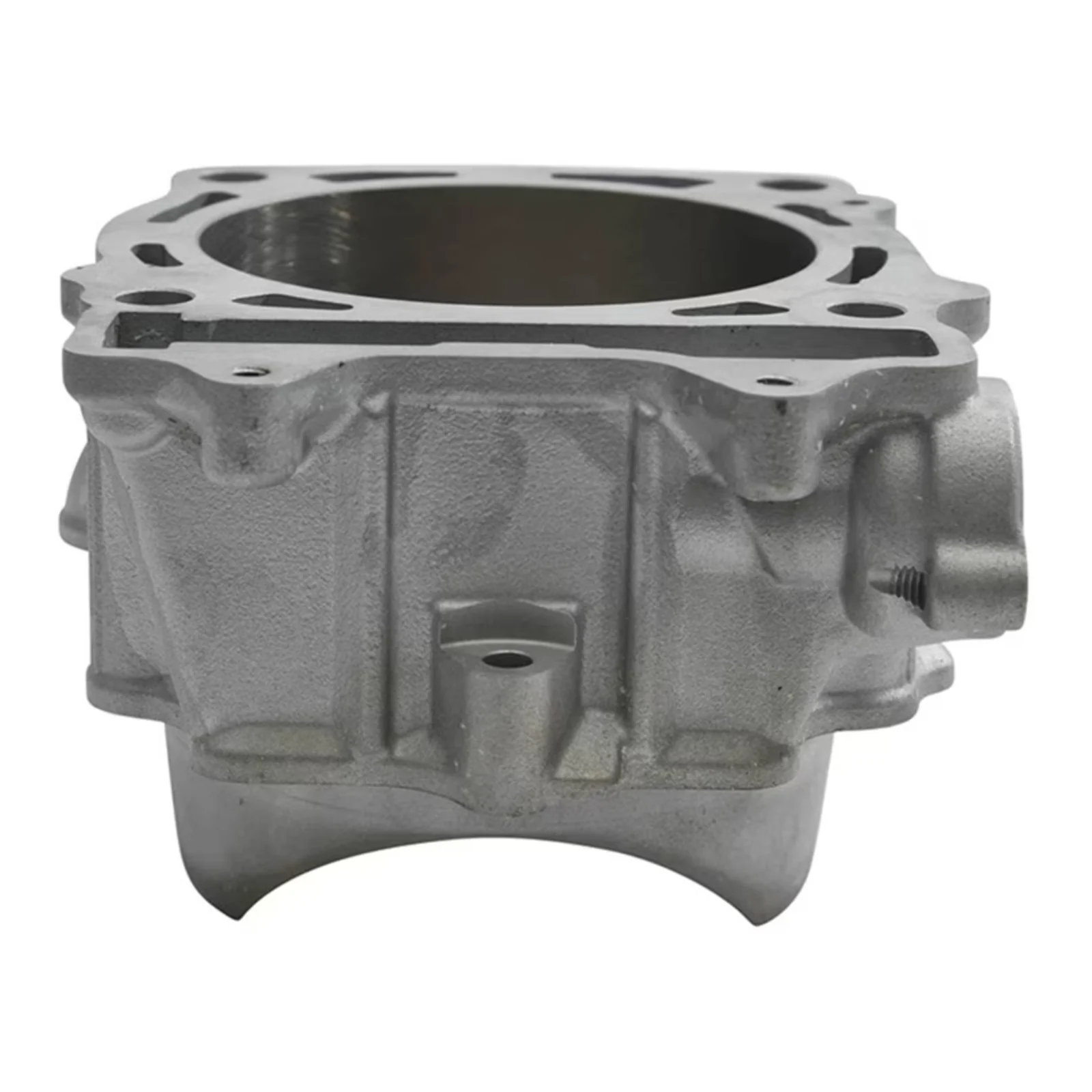 Cylinder CW20014 - Image 6