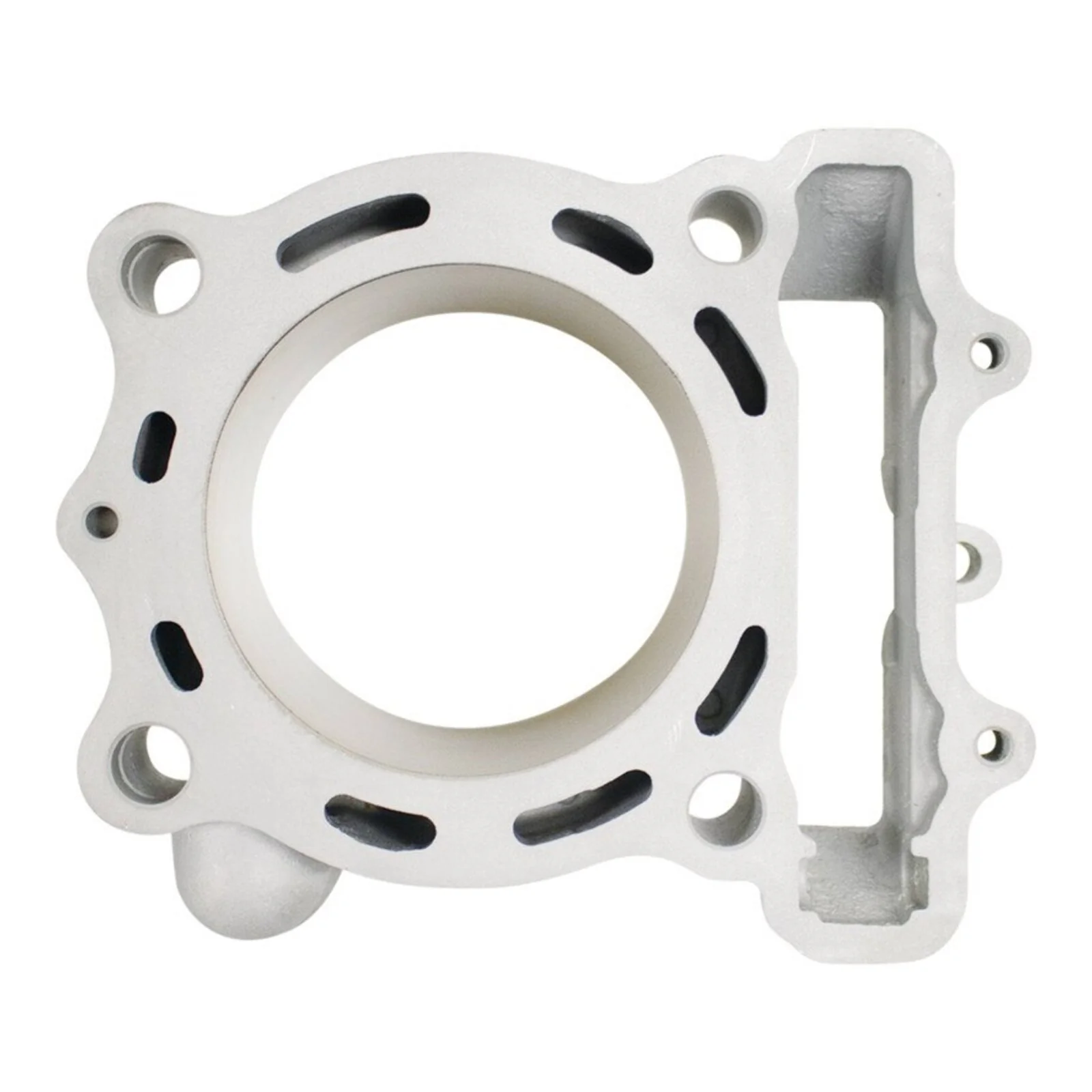 Cylinder Works - Image 3