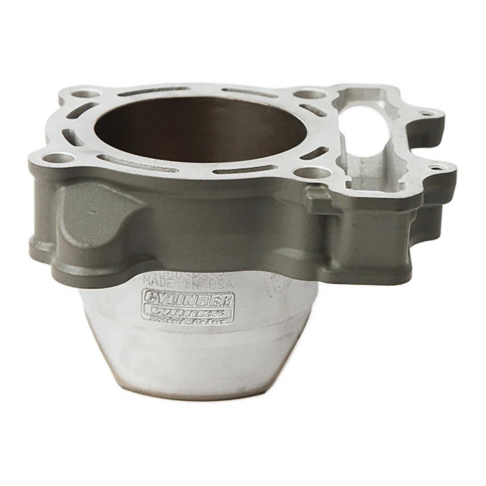 Cylinder Works - Suzuki RMZ250 '07-'09