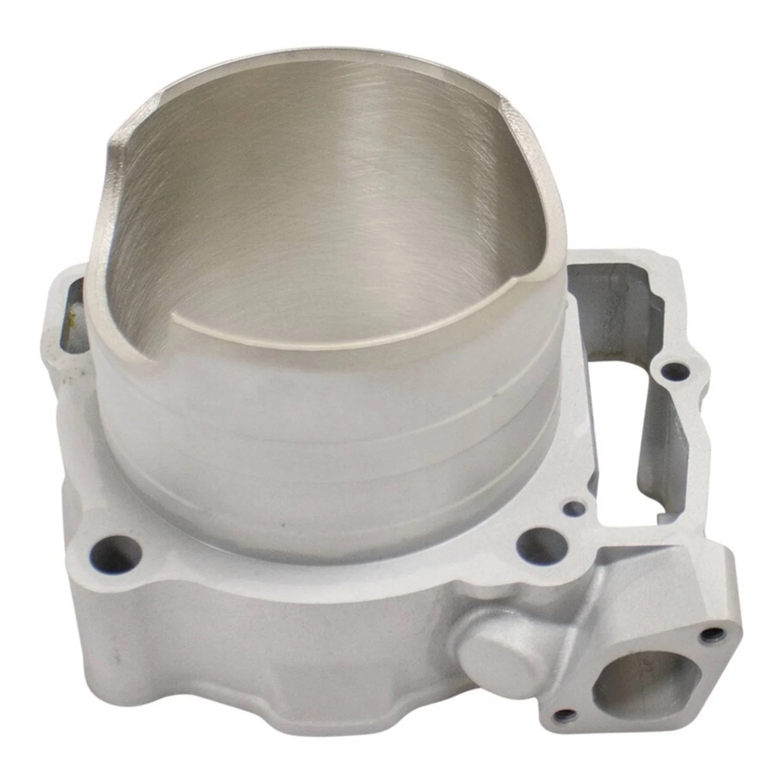 Cylinder Works - Image 2