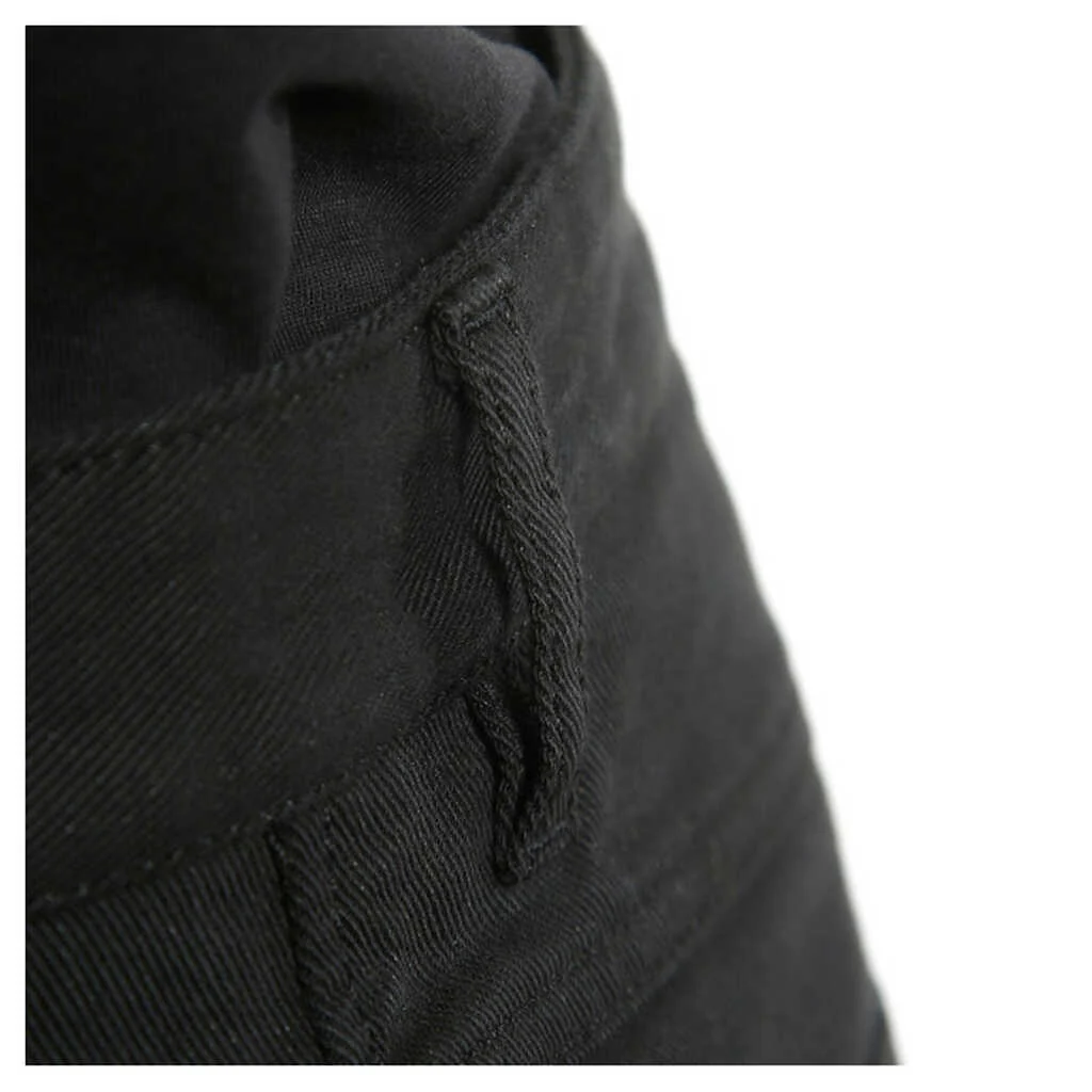 Dainese Casual Tex Pants - Regular / 31 - Image 5