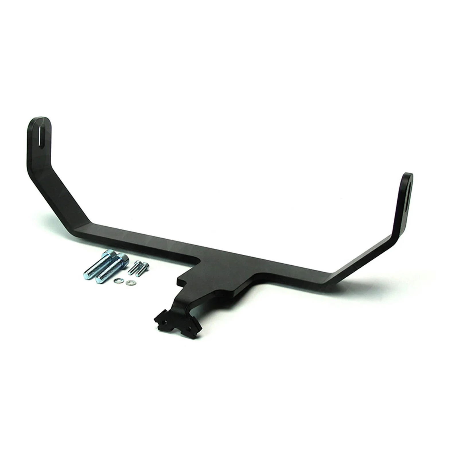 Denali DM 2.0 LED Light Kit - Flush Fairing Mount for BMW R1200GS LC - Image 2