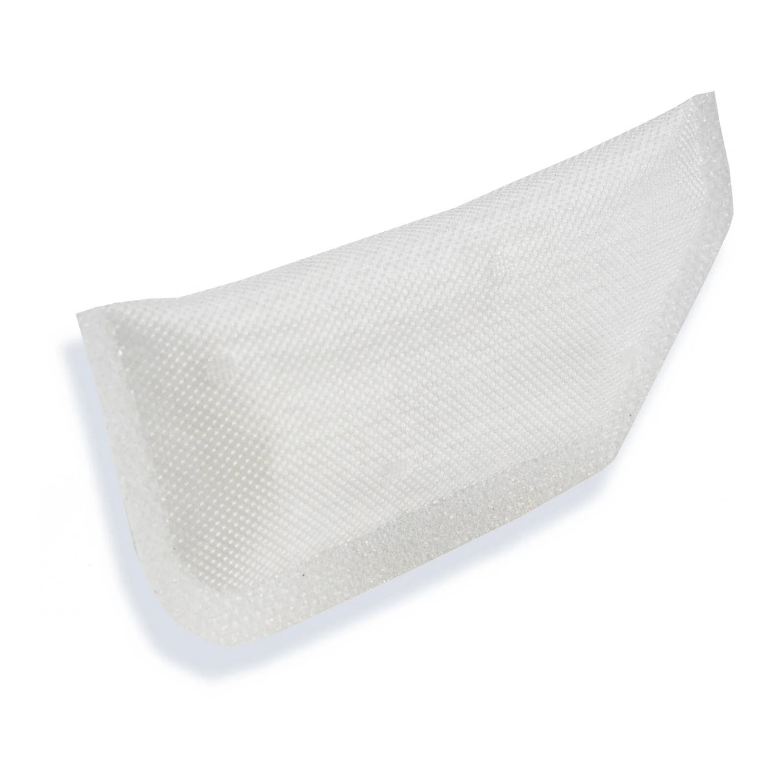 Whites Fuel Pump EFI Filter - Image 3