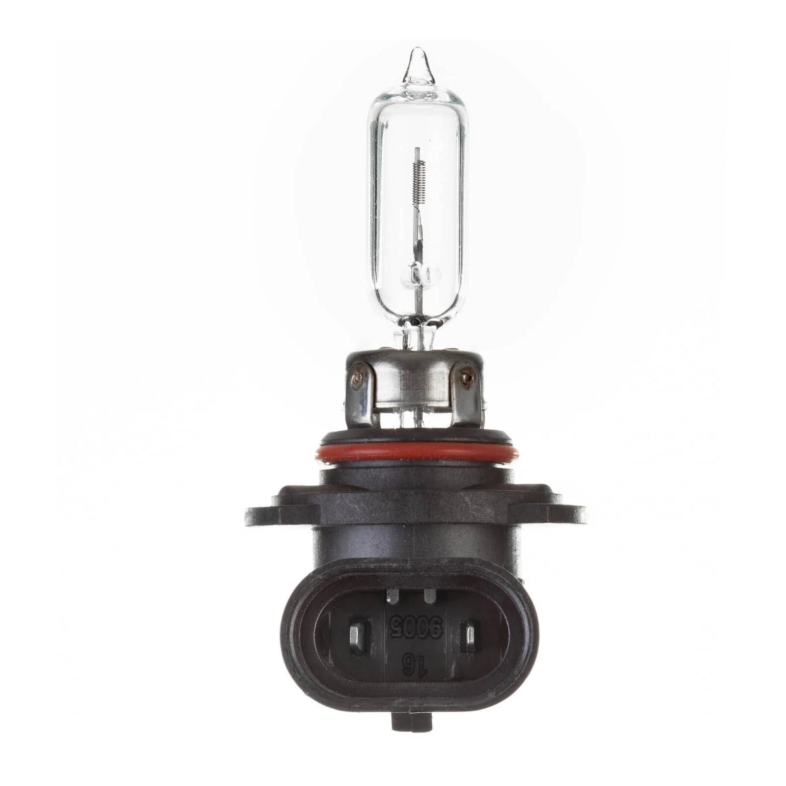 Globe 12V 60W H/L HB3 Plastic Base Halogen (ea) - Image 2