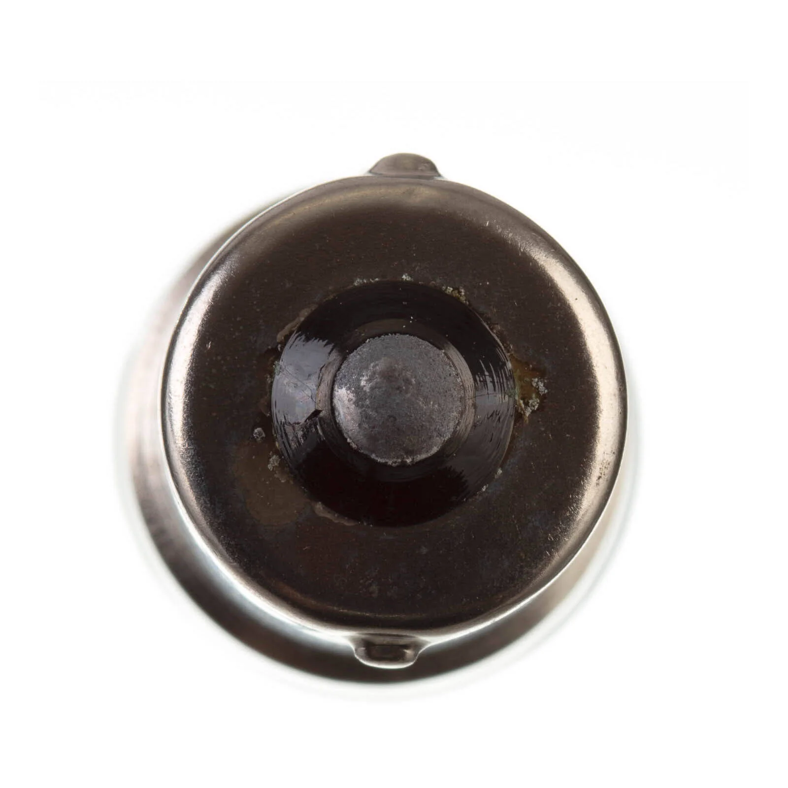 Globe 6V 8W Ind Bayonet Single (A4115) (Packet of 10) - Image 2