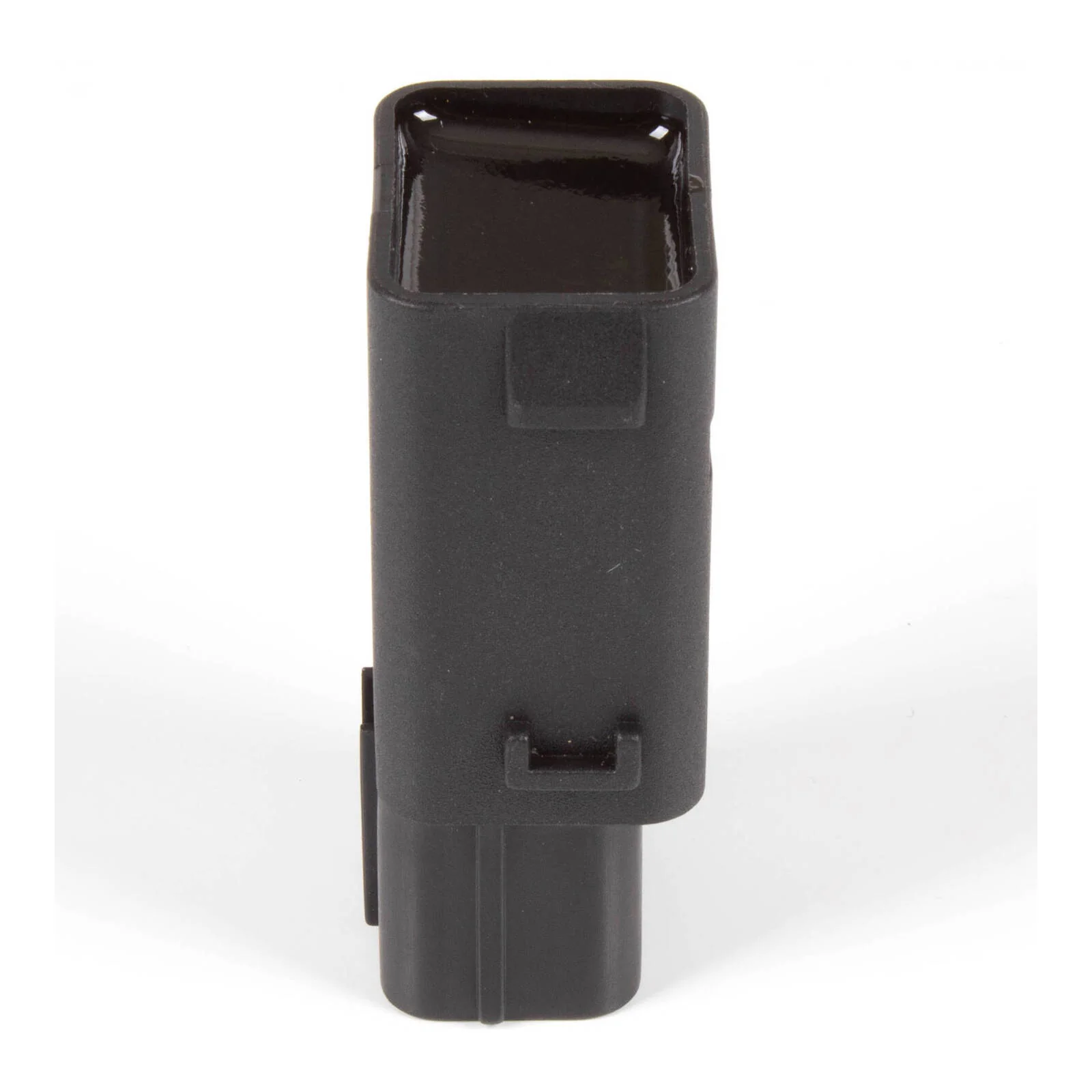 Whites Fuel Pump Relay - Honda 15AX2 - Image 3