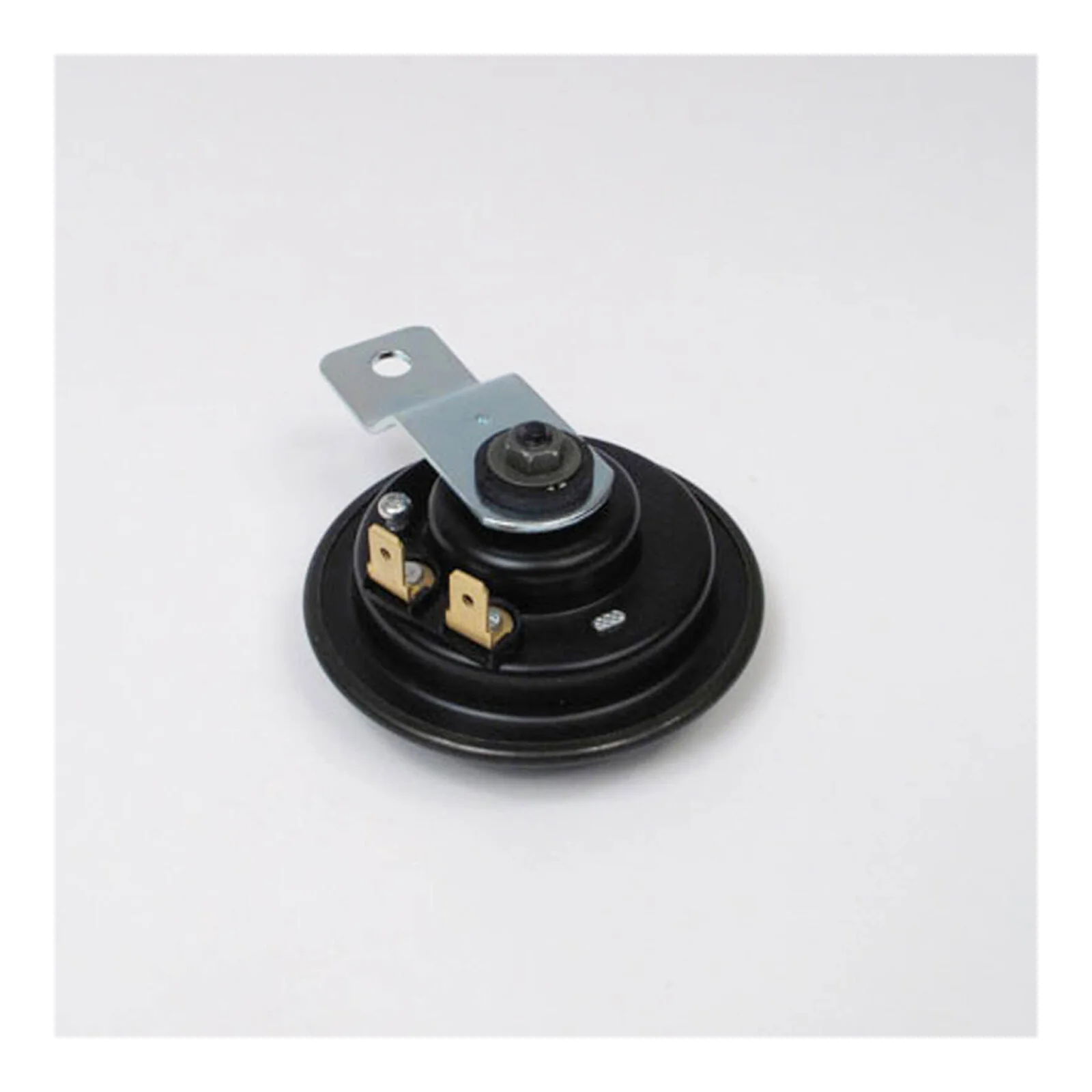 HORN 6V 75MM - Image 2