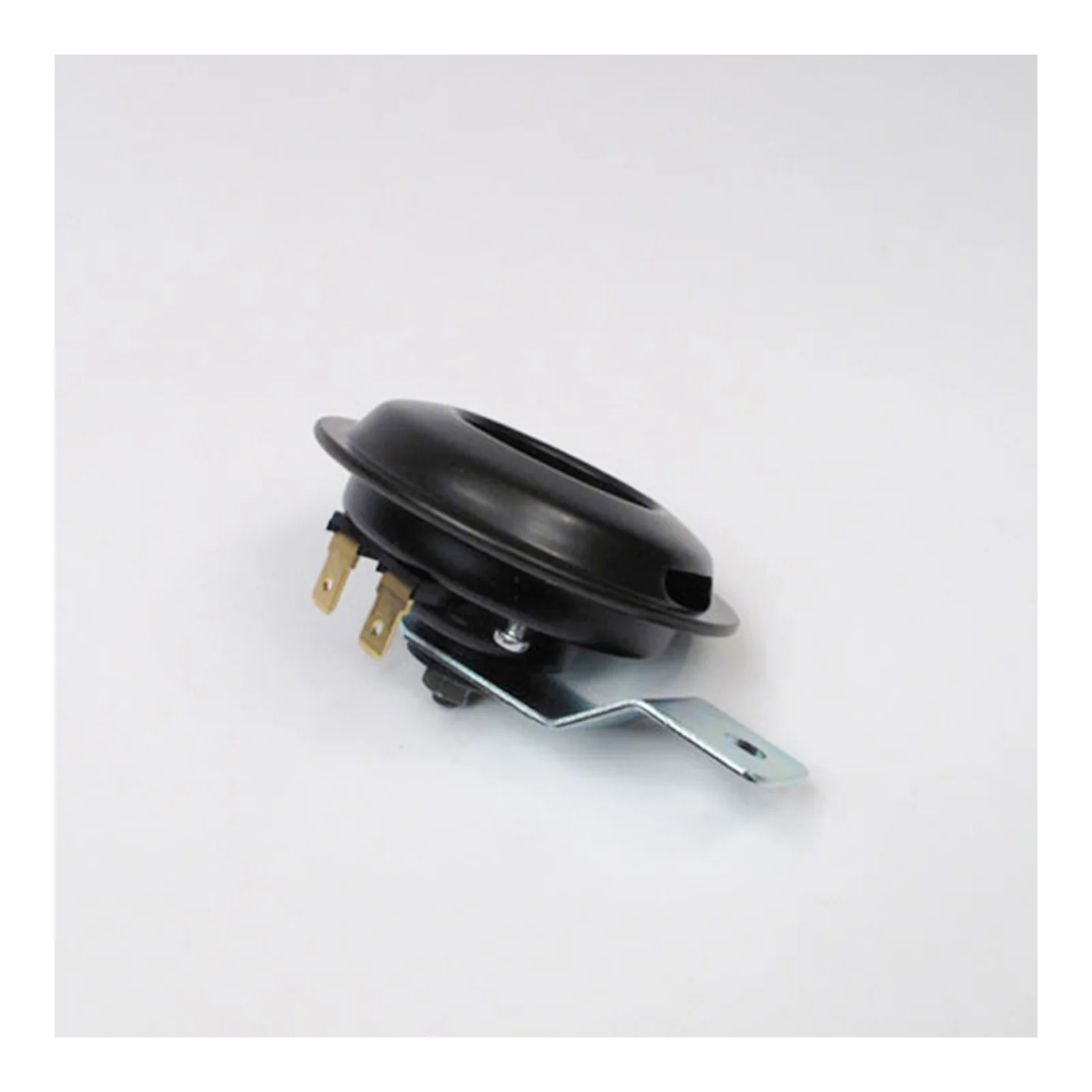 HORN 6V 75MM - Image 4